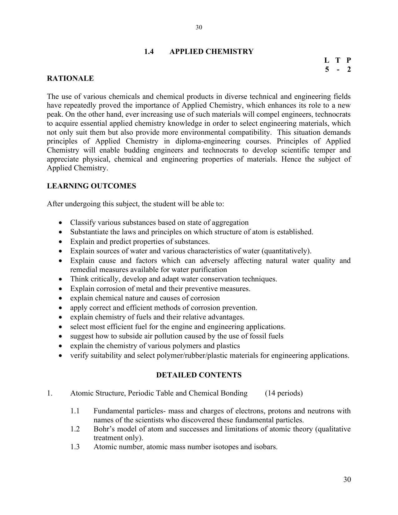SYLLABUS FOR SEMESTER SYSTEM EFFECTIVE FROM (2021-2022) - ELECTRONICS & COMMUNICATION ENGINEERING - Page 37