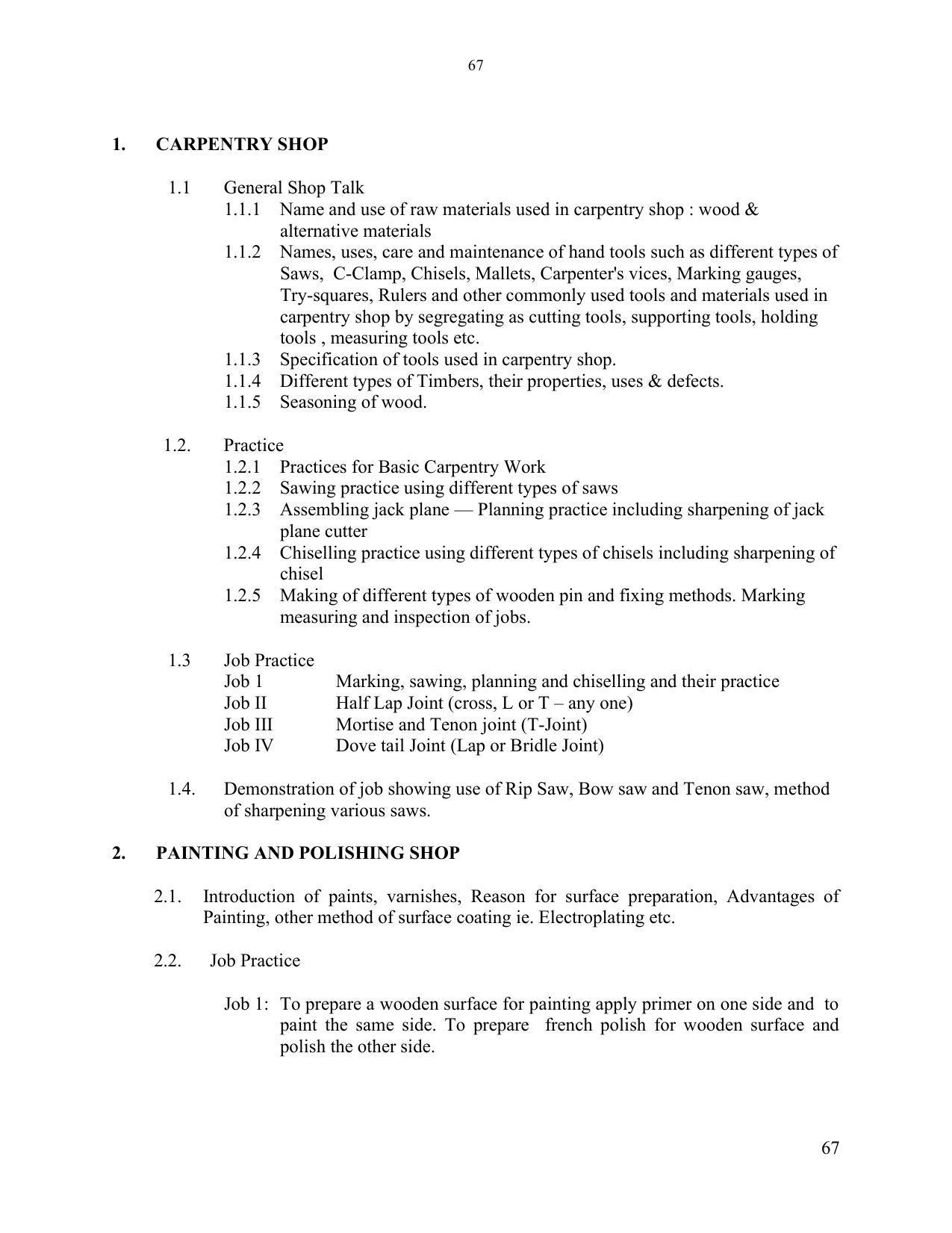 SYLLABUS FOR SEMESTER SYSTEM EFFECTIVE FROM (2021-2022) - ELECTRONICS & COMMUNICATION ENGINEERING - Page 74