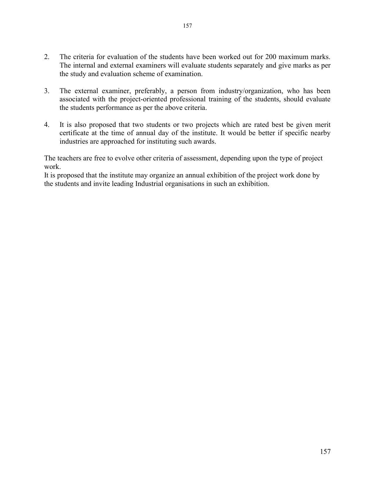 SYLLABUS FOR SEMESTER SYSTEM EFFECTIVE FROM (2021-2022) - ELECTRONICS & COMMUNICATION ENGINEERING - Page 164