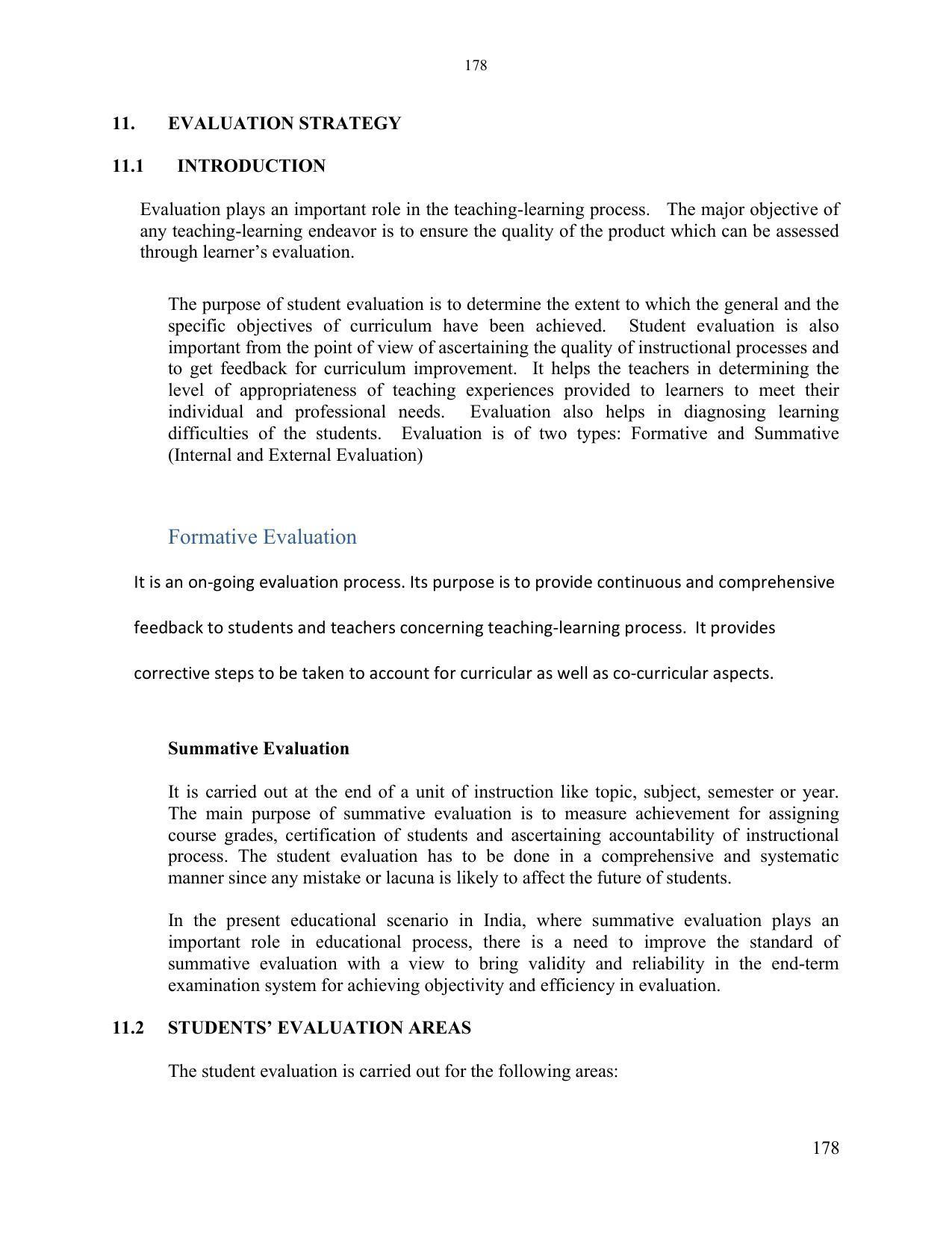 SYLLABUS FOR SEMESTER SYSTEM EFFECTIVE FROM (2021-2022) - ELECTRONICS & COMMUNICATION ENGINEERING - Page 185