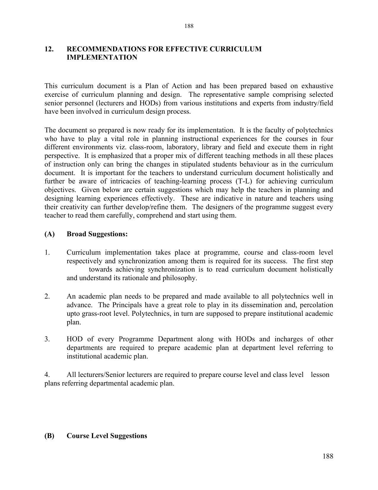 SYLLABUS FOR SEMESTER SYSTEM EFFECTIVE FROM (2021-2022) - ELECTRONICS & COMMUNICATION ENGINEERING - Page 195