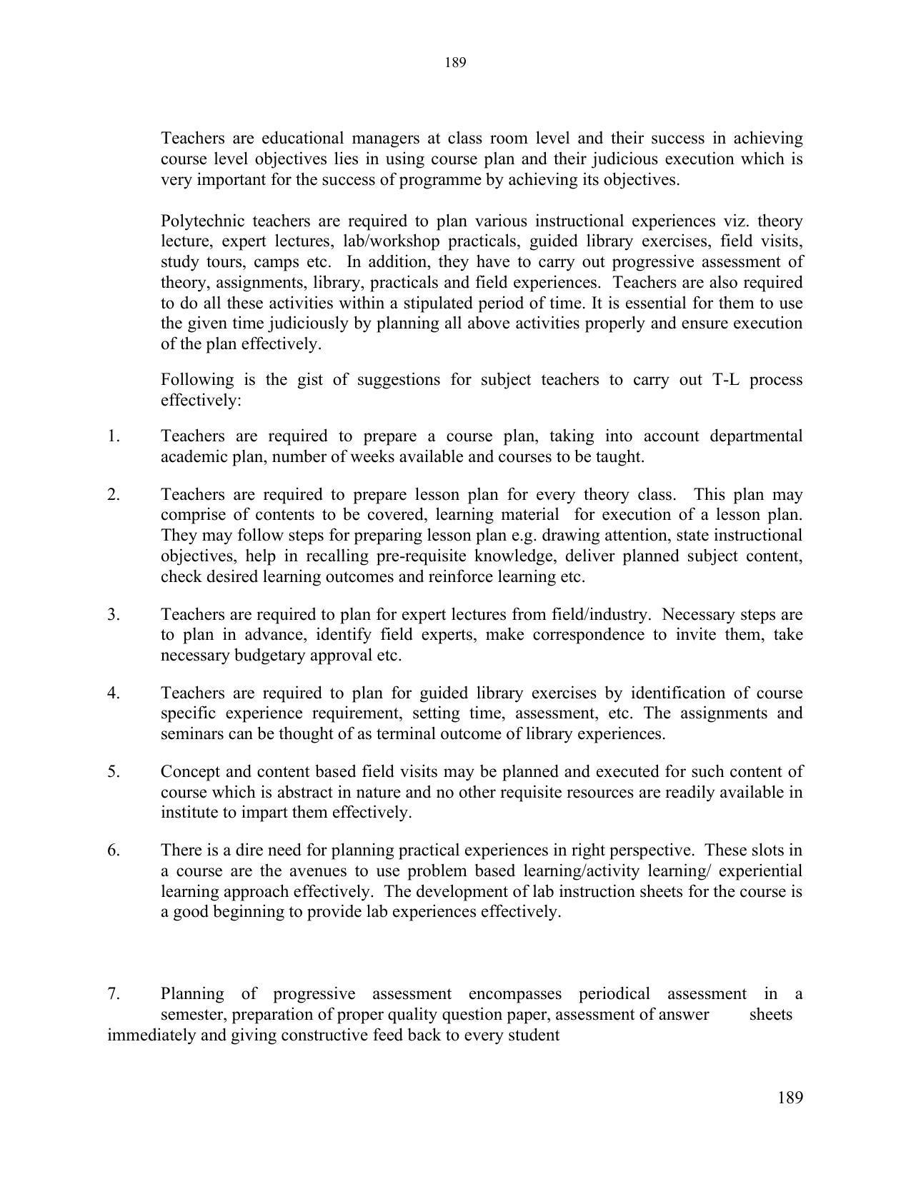 SYLLABUS FOR SEMESTER SYSTEM EFFECTIVE FROM (2021-2022) - ELECTRONICS & COMMUNICATION ENGINEERING - Page 196