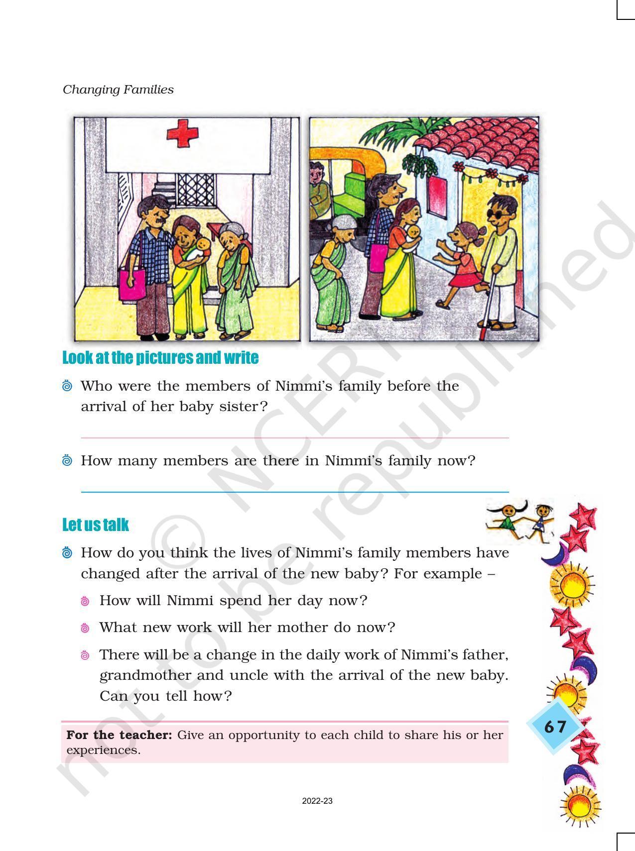 ncert-book-for-class-4-evs-chapter-9-changing-families-indcareer-schools