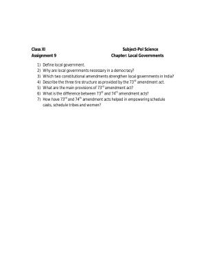 CBSE Worksheets for Class 11 Physics Assignment 22