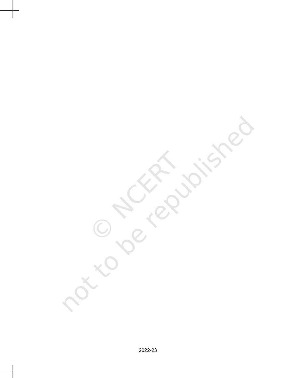 CLASS 11 HINDI ANIVARYA CHAPTER 1 QUESTION ANSWER PDF DOWNLOAD visual data 6