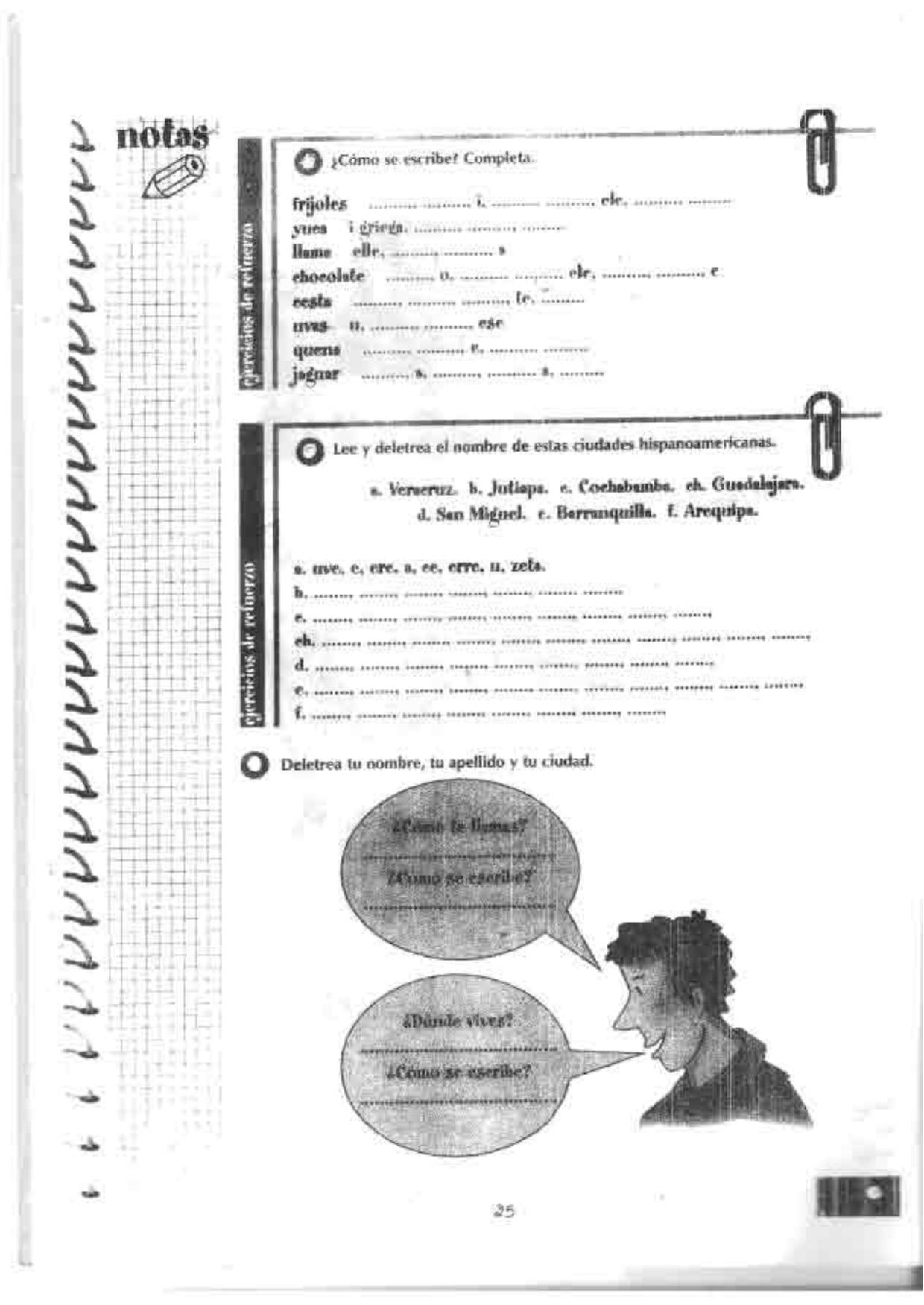Worksheet for Class 5 English Assignment 56 - Page 27