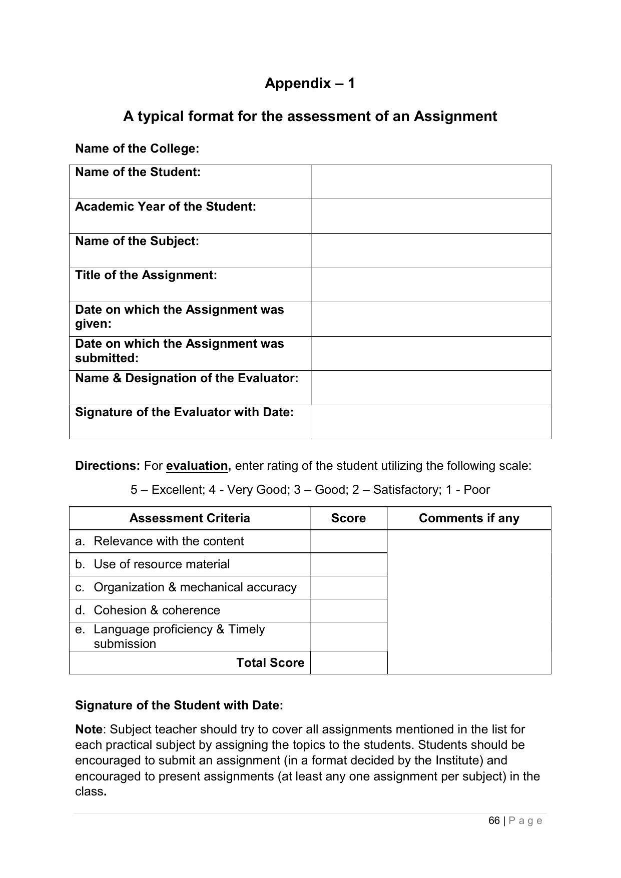 SYLLABUS FOR ANNUAL SYSTEM EFFECTIVE FROM (2021-2022) - PHARMACY - Page 70