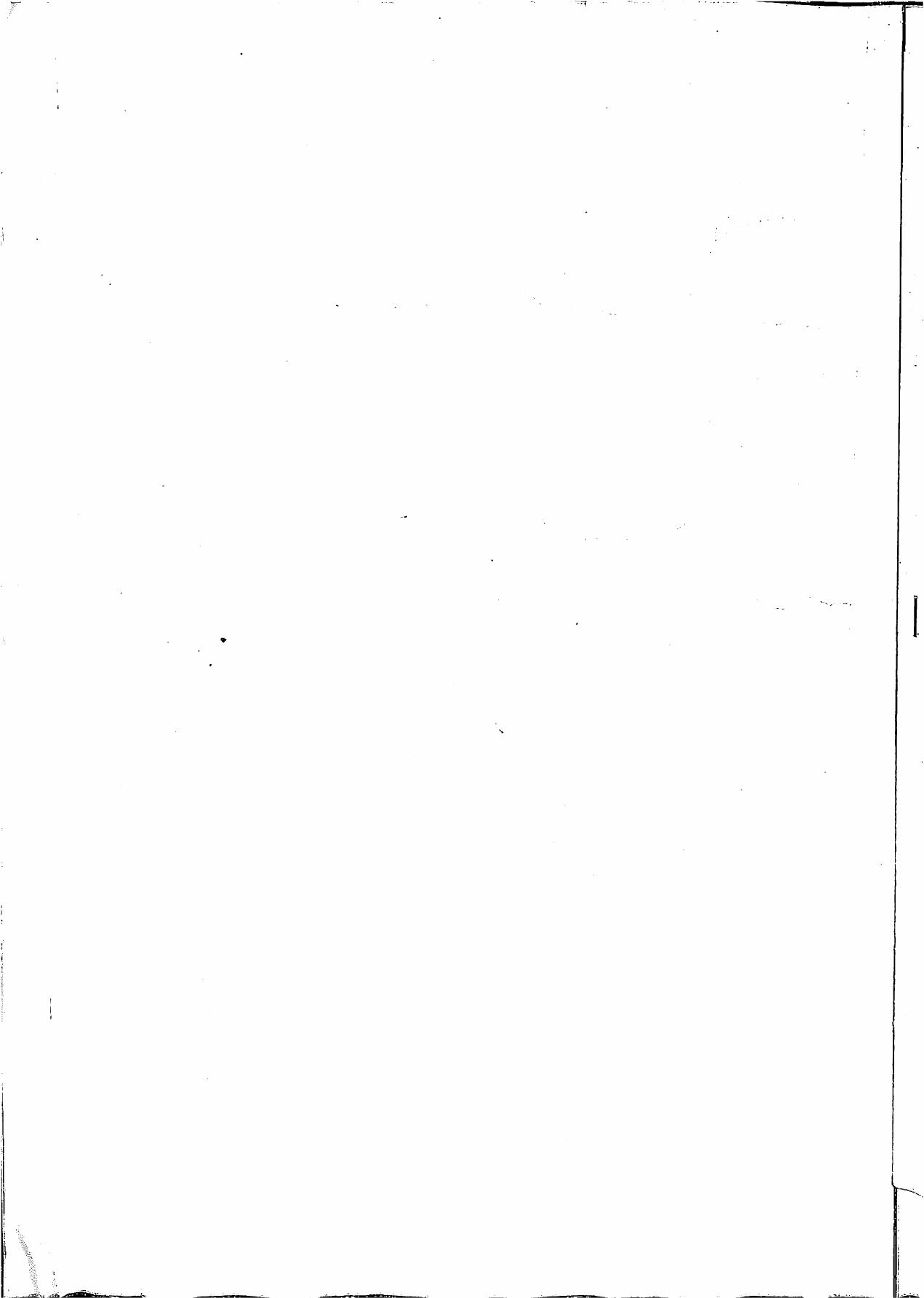 RBSE 2022 History Varishtha Upadhyay Question Paper - Page 1