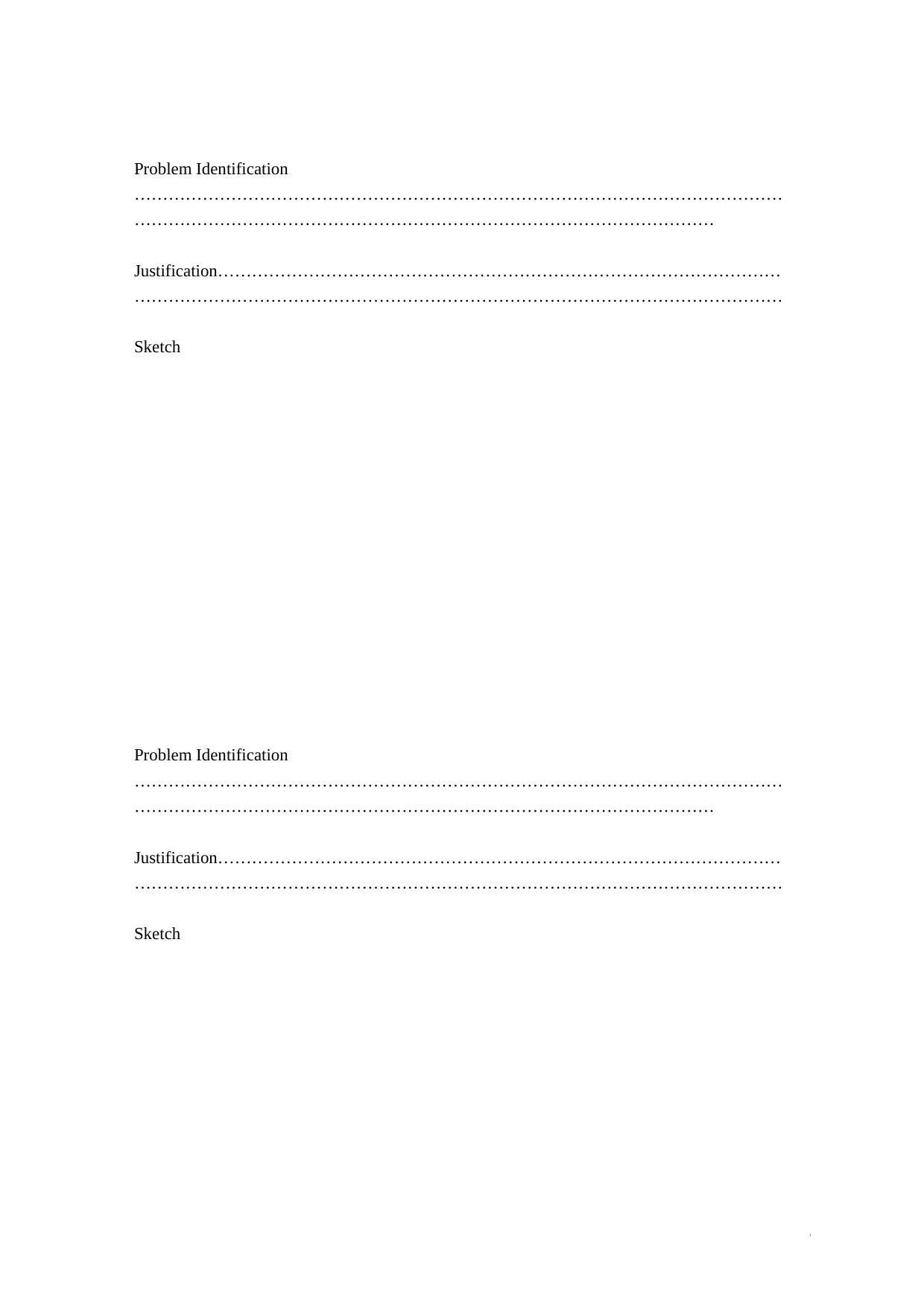CEED 2010 Question Paper - Page 16