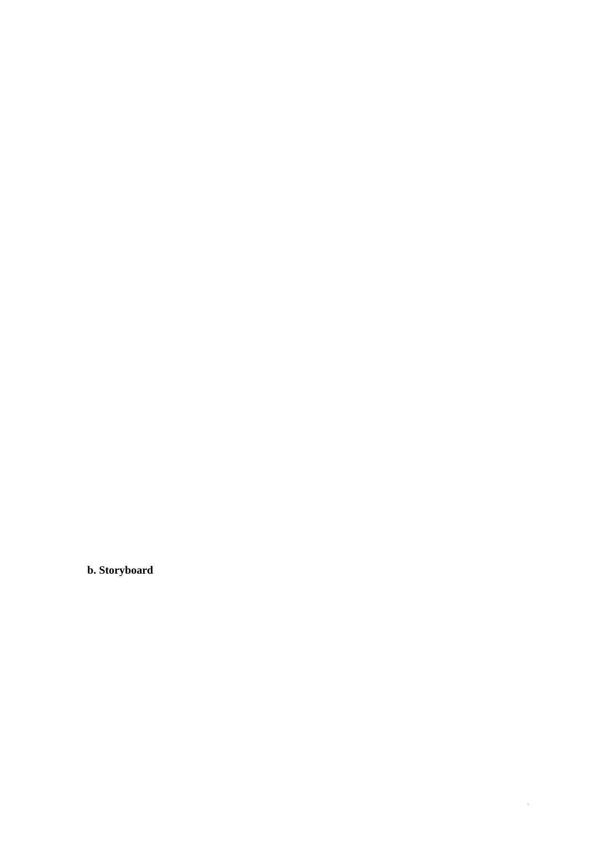 CEED 2010 Question Paper - Page 35