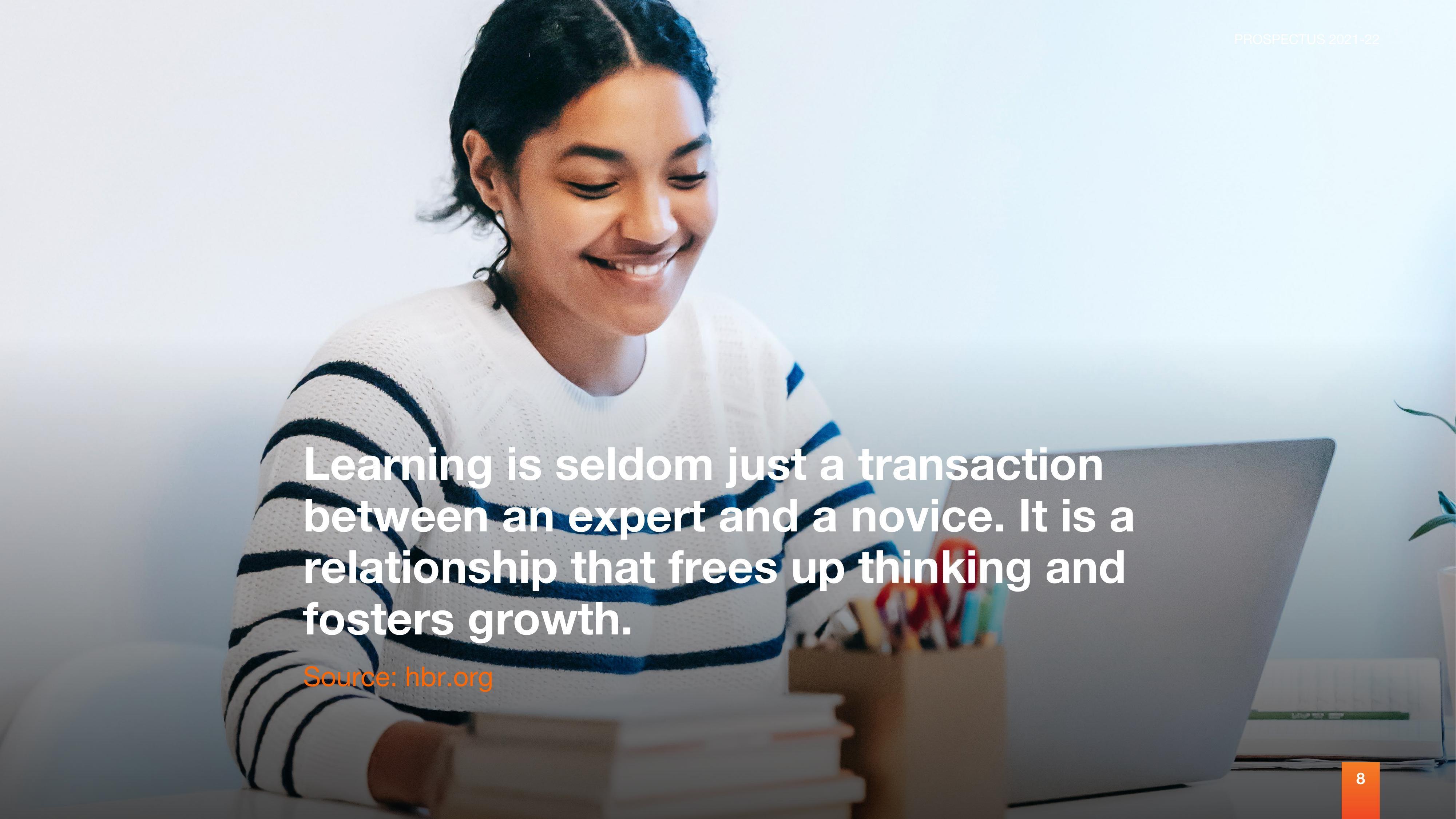 Manipal University, Manipal 2021-22 (Prospectus) - Page 9