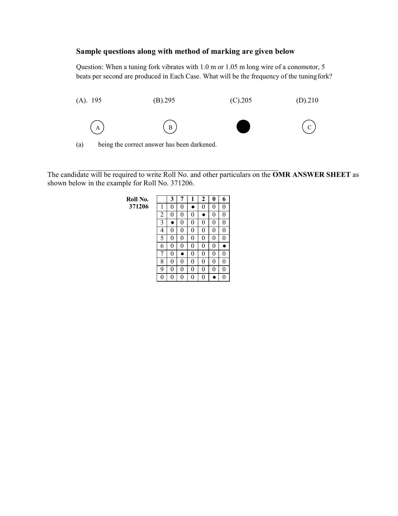 Pandit Bhagwat Dayal Sharma University of Health Sciences, Rohtak Admission Prospectus 2021-22 - Page 13