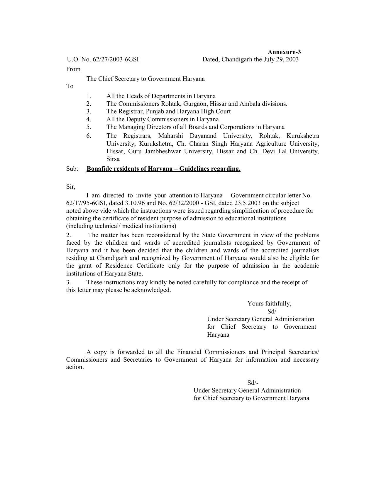 Pandit Bhagwat Dayal Sharma University of Health Sciences, Rohtak Admission Prospectus 2021-22 - Page 28