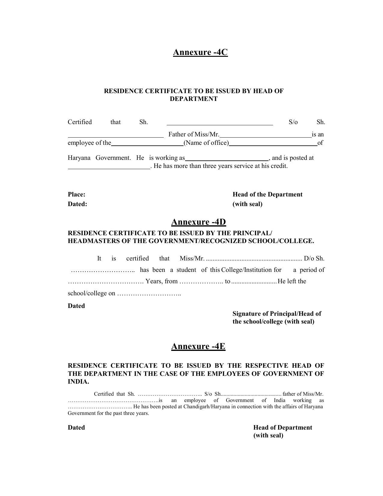 Pandit Bhagwat Dayal Sharma University of Health Sciences, Rohtak Admission Prospectus 2021-22 - Page 32