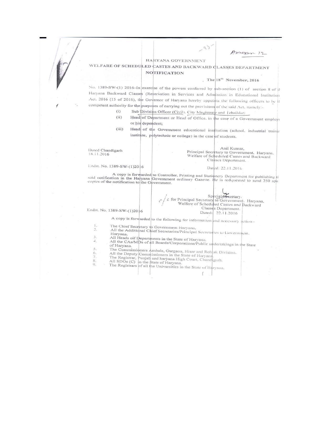 Pandit Bhagwat Dayal Sharma University of Health Sciences, Rohtak Admission Prospectus 2021-22 - Page 40