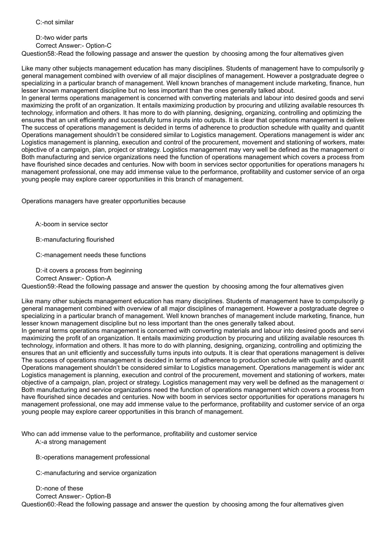 KLEE 5 Year LLB Exam 2020 Question Paper - Page 12