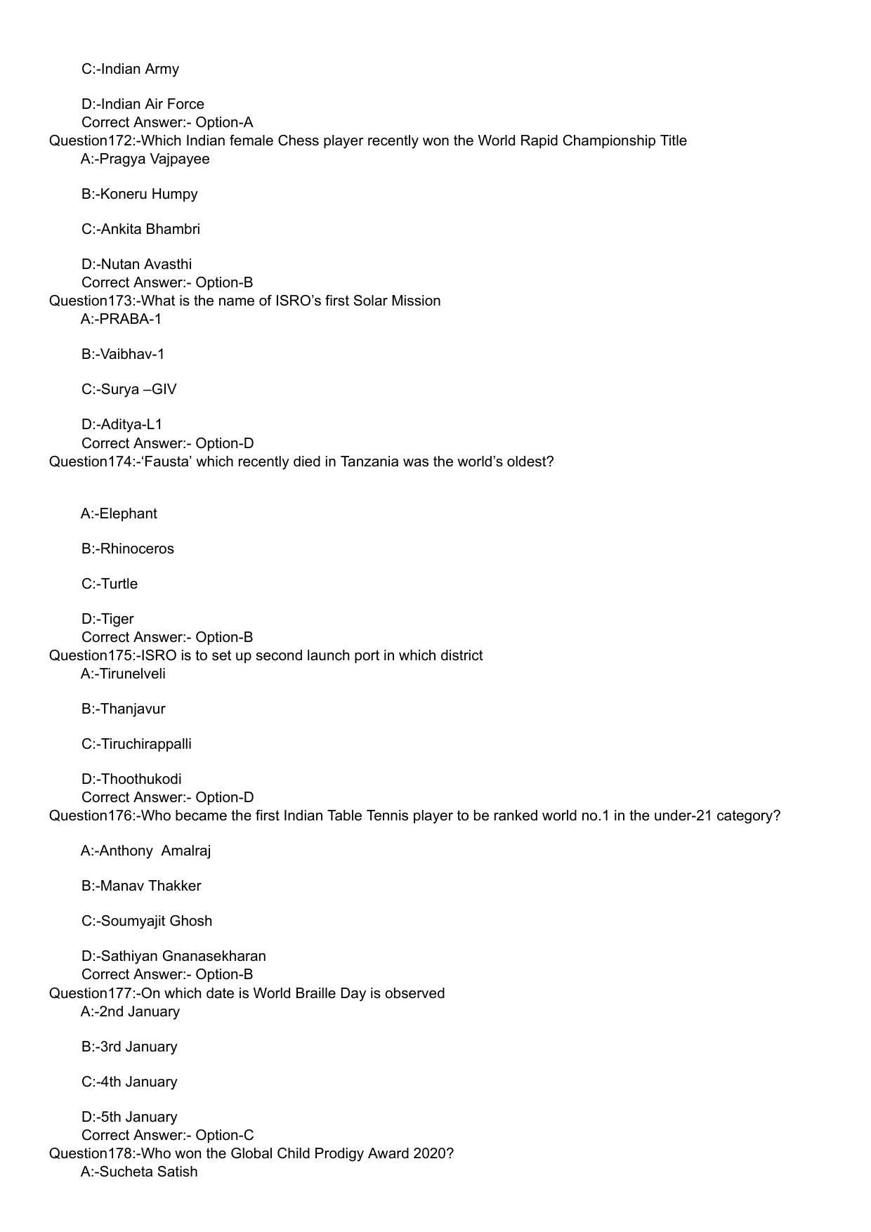 KLEE 5 Year LLB Exam 2020 Question Paper - Page 30