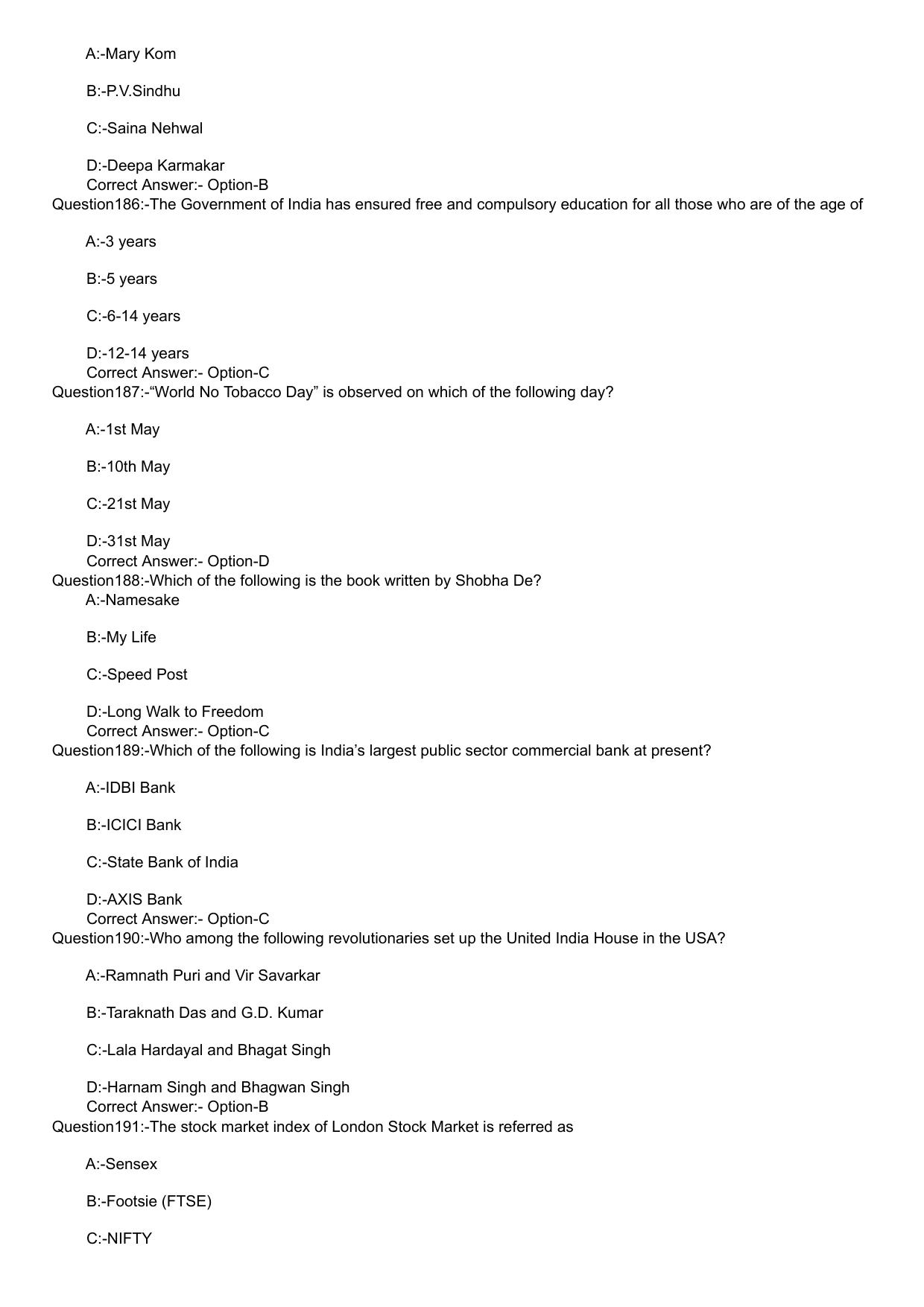 KLEE 5 Year LLB Exam 2020 Question Paper - Page 32