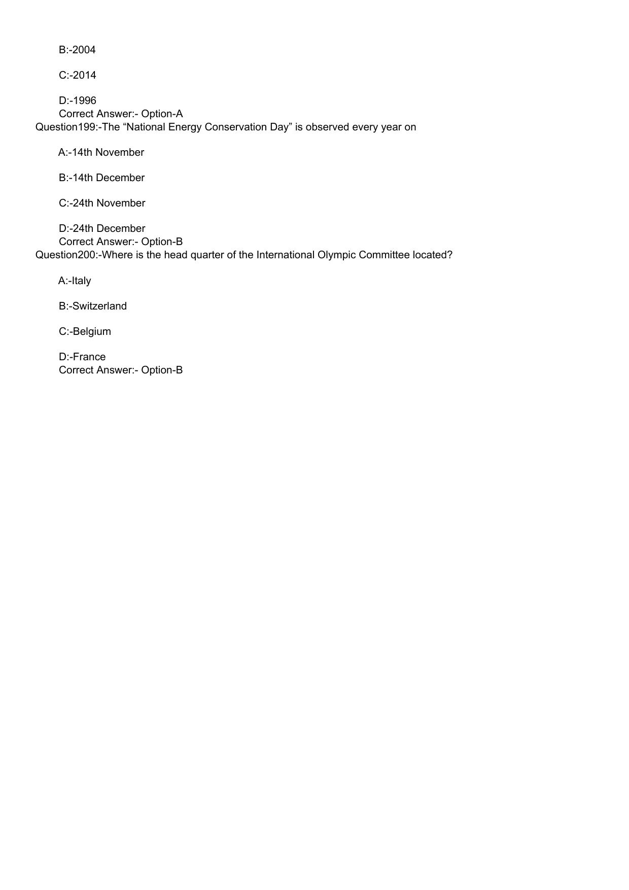 KLEE 5 Year LLB Exam 2020 Question Paper - Page 34