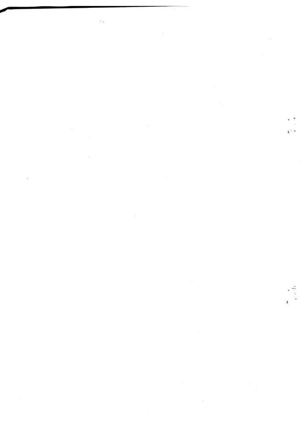FTII JET Three Year Post Graduate Diploma in Editing 2015-16 Question Paper - Page 2