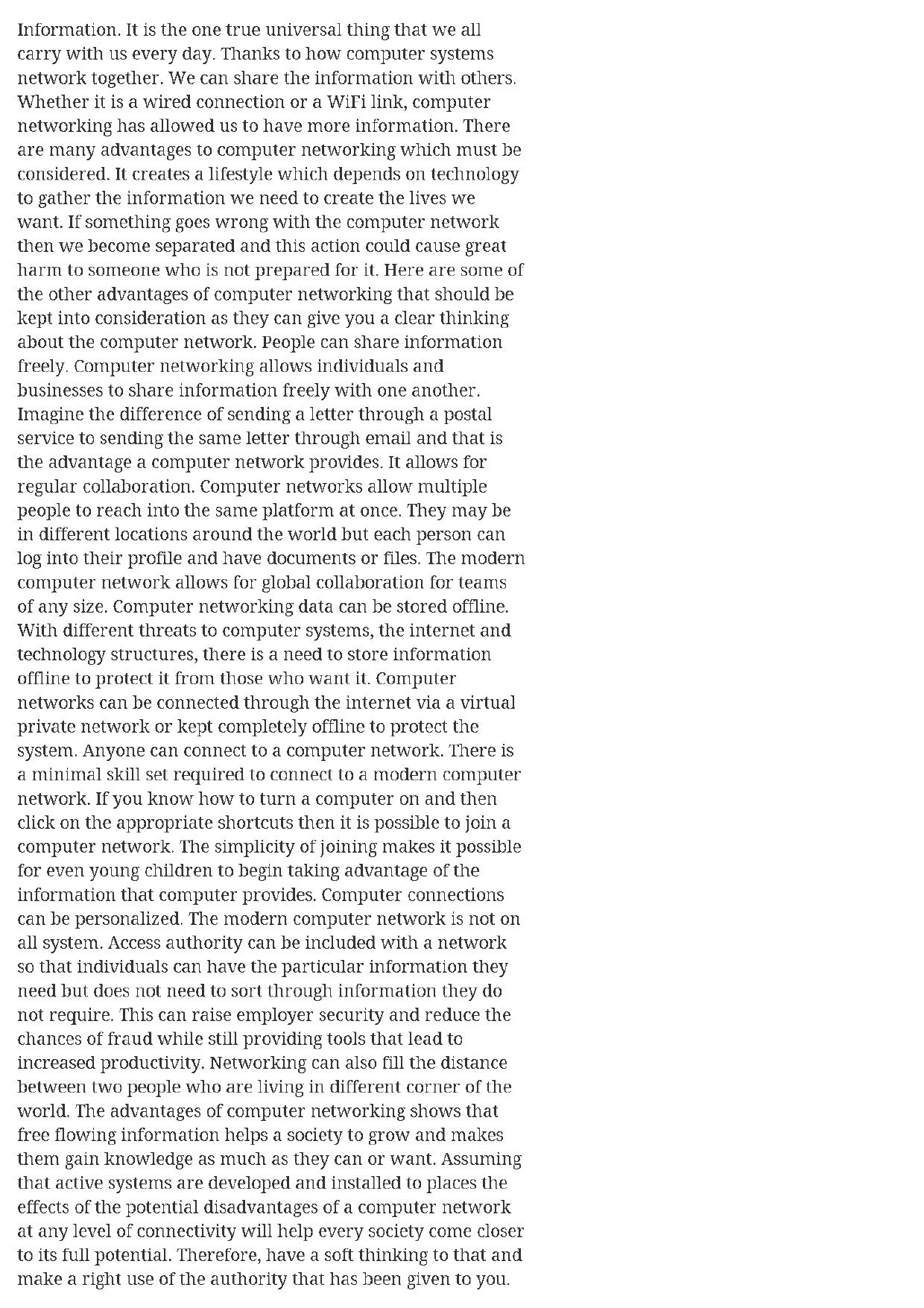 MP CPCT 23rd Feb 2020 Question Paper Shift 2 - Page 60