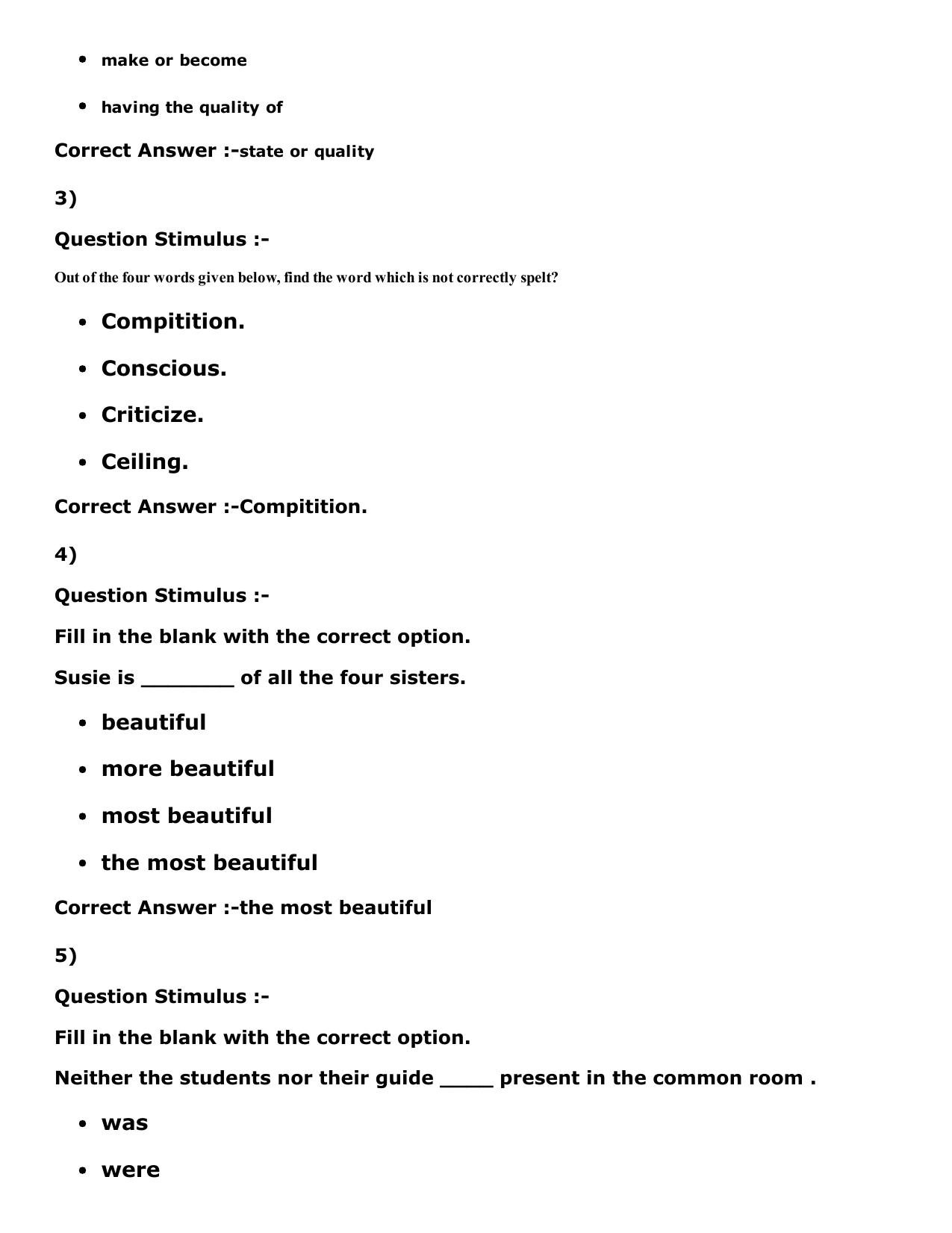 MP PNST Question Papers 2016 - Slot 3 - Page 44