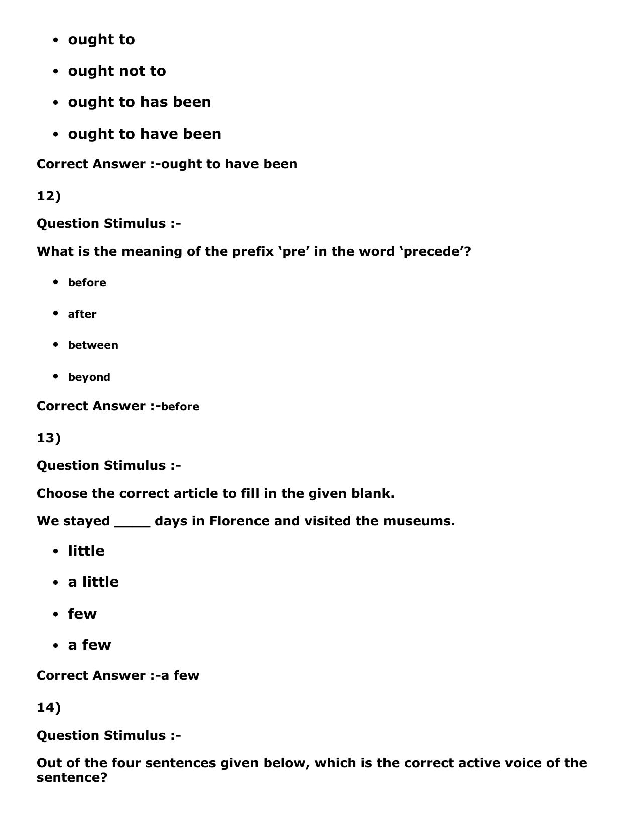 MP PNST Question Papers 2016 - Slot 3 - Page 47