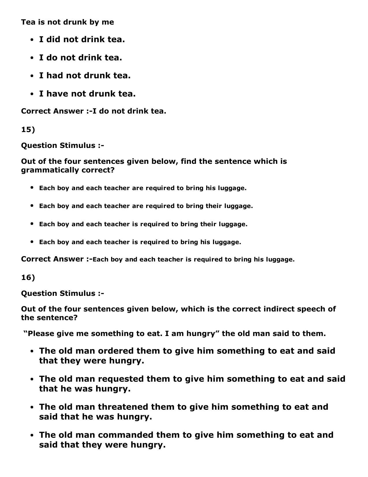MP PNST Question Papers 2016 - Slot 3 - Page 48