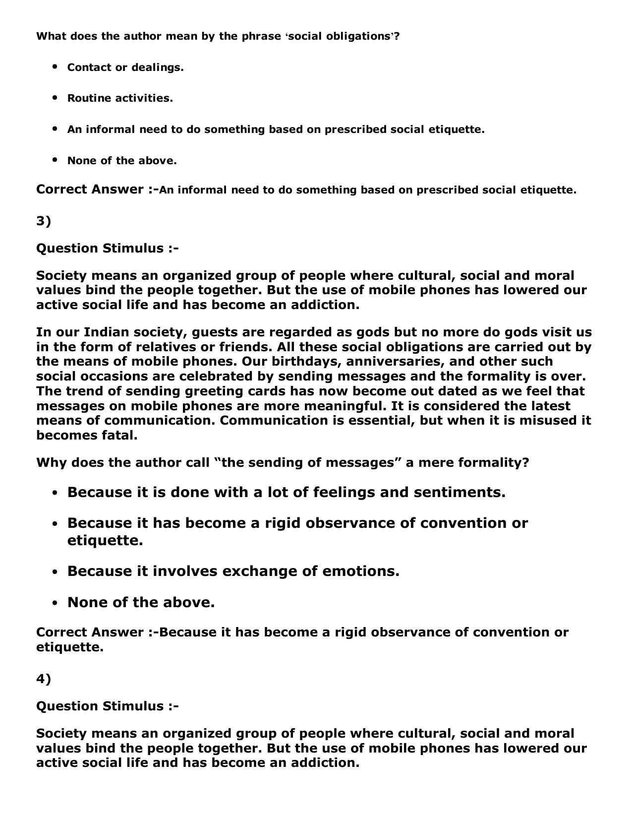 MP PNST Question Papers 2016 - Slot 3 - Page 53