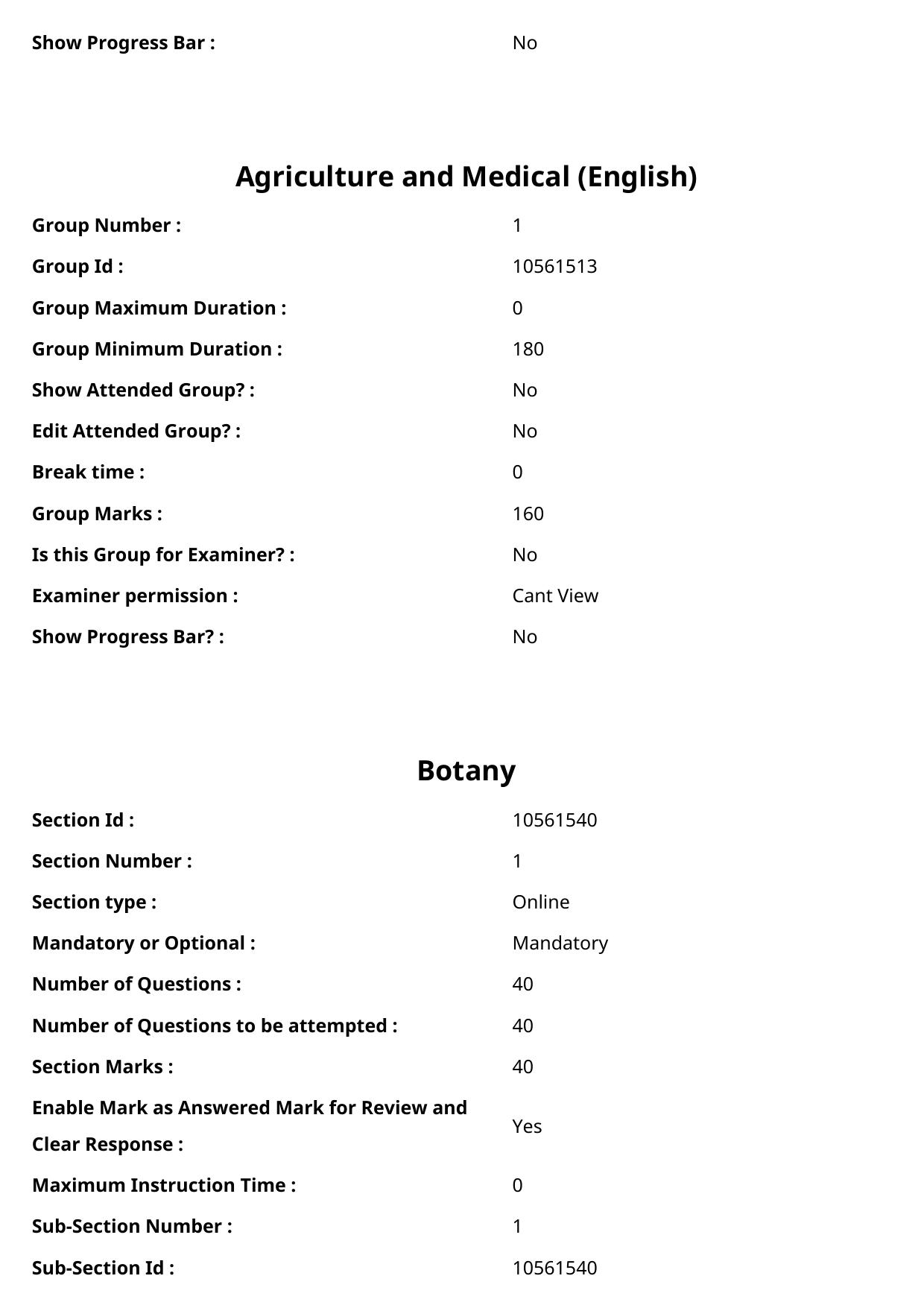 TS EAMCET 2022 Engineering Question Paper with Key (31 July 2022 Forenoon (English )) - Page 2