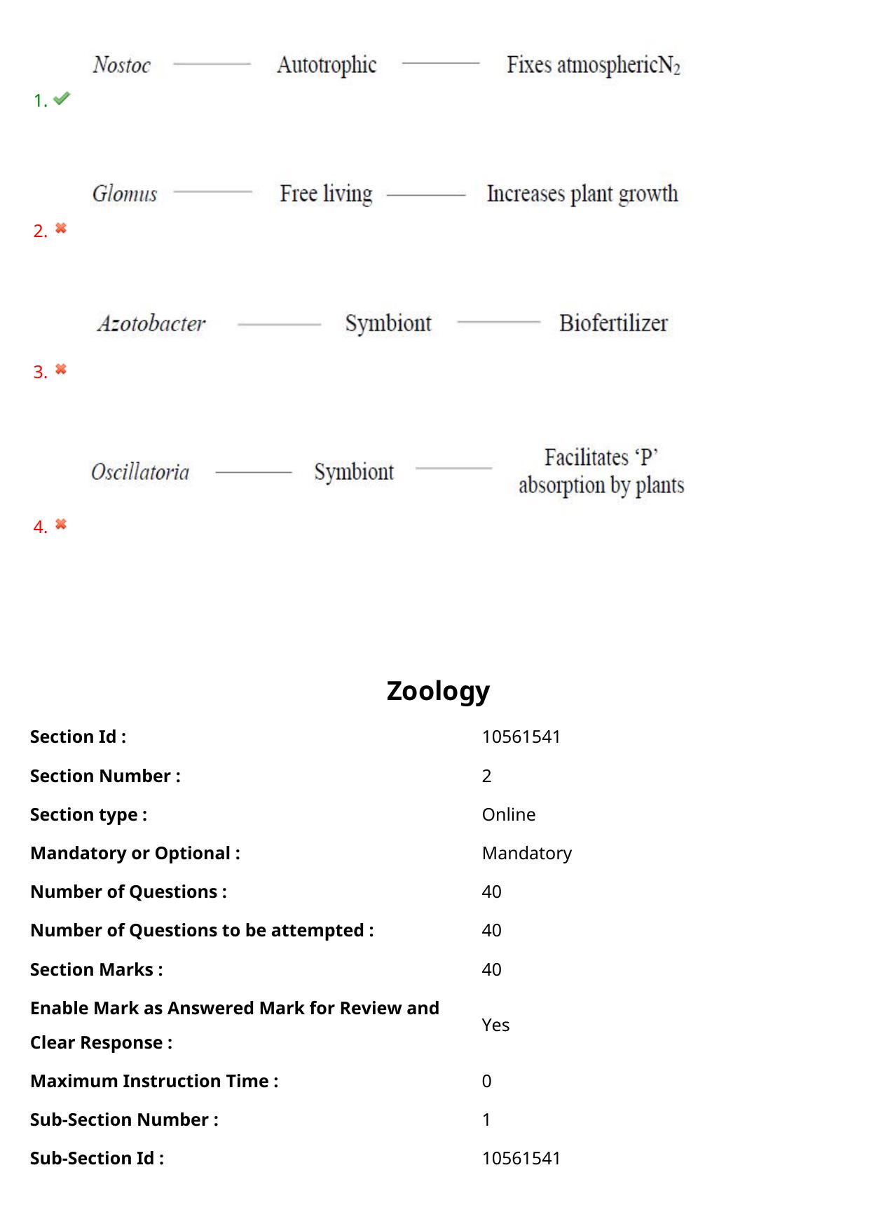TS EAMCET 2022 Engineering Question Paper with Key (31 July 2022 Forenoon (English )) - Page 38