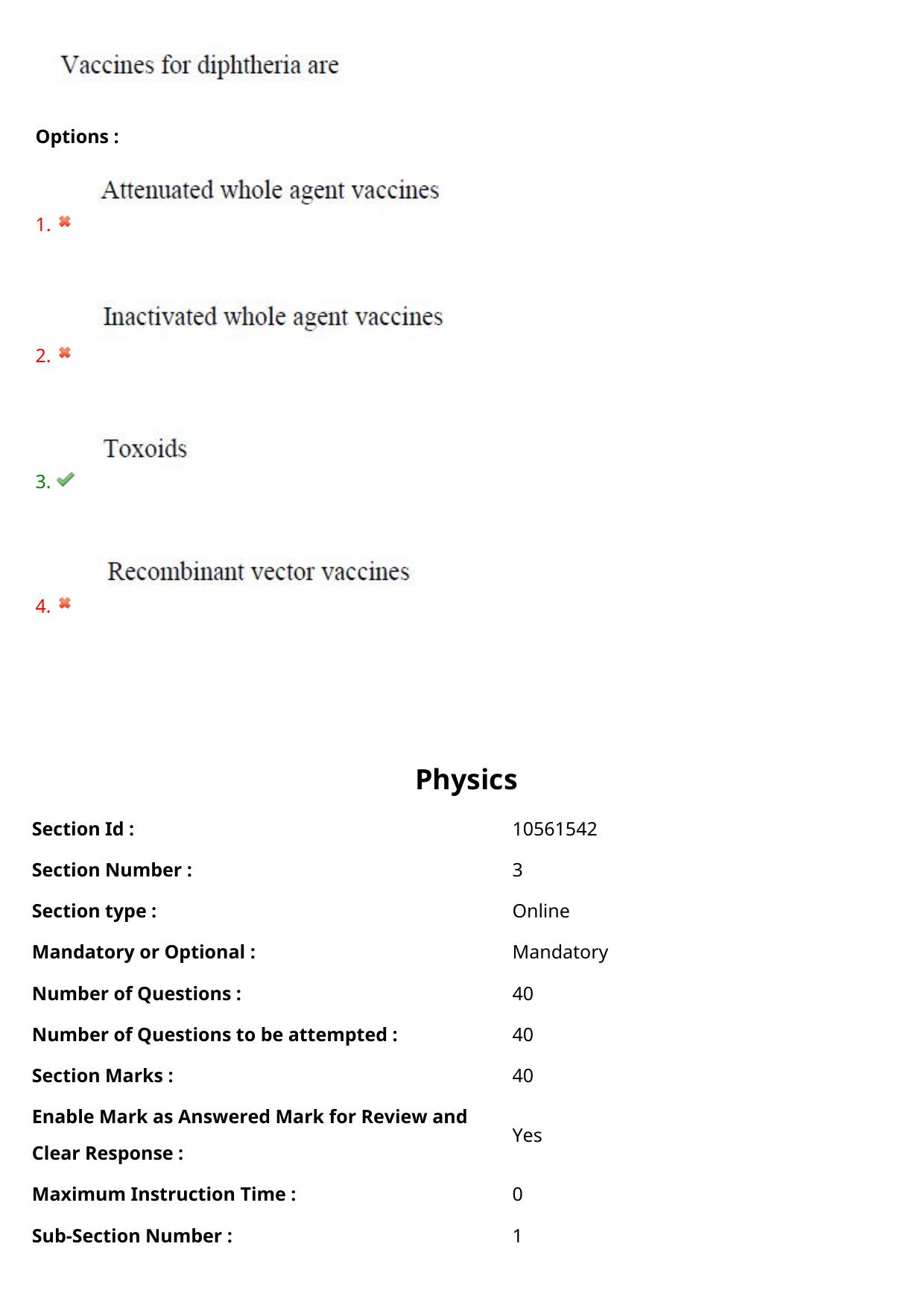 TS EAMCET 2022 Engineering Question Paper with Key (31 July 2022 Forenoon (English )) - Page 70