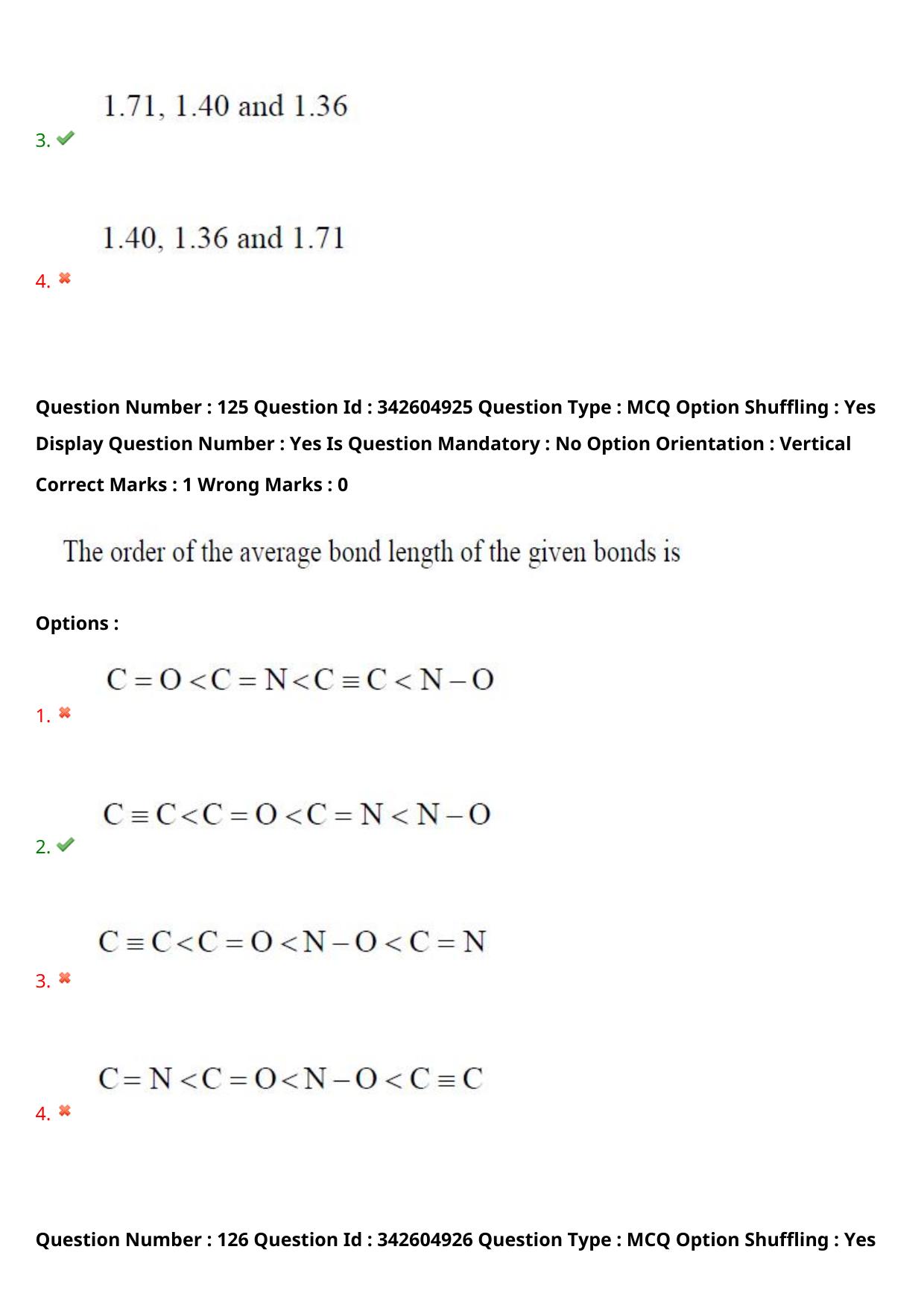TS EAMCET 2021 Engineering Question Paper with Key (6 August 2021 Forenoon (English )) - Page 101