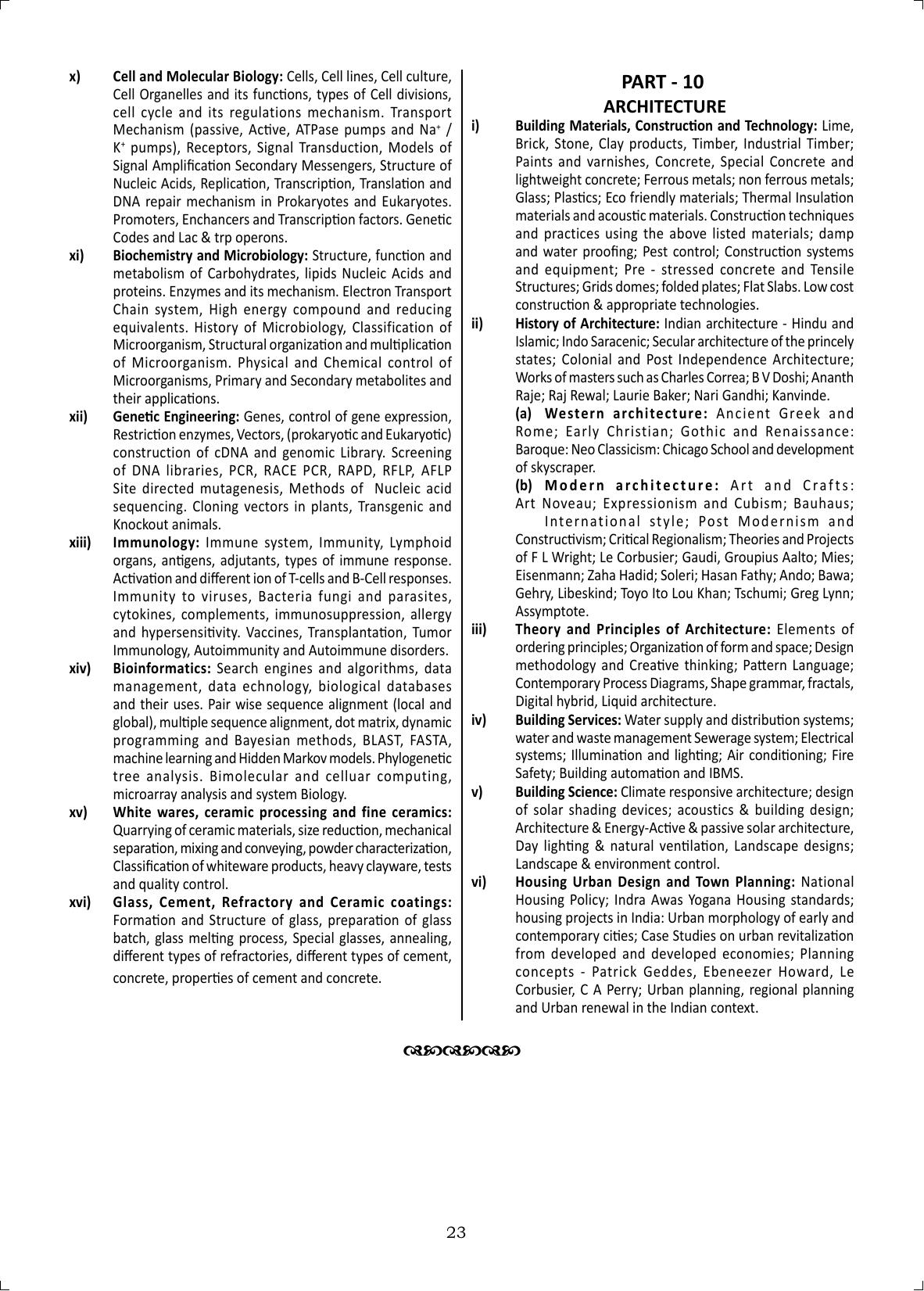 TNSF Consortium CET - Page 24