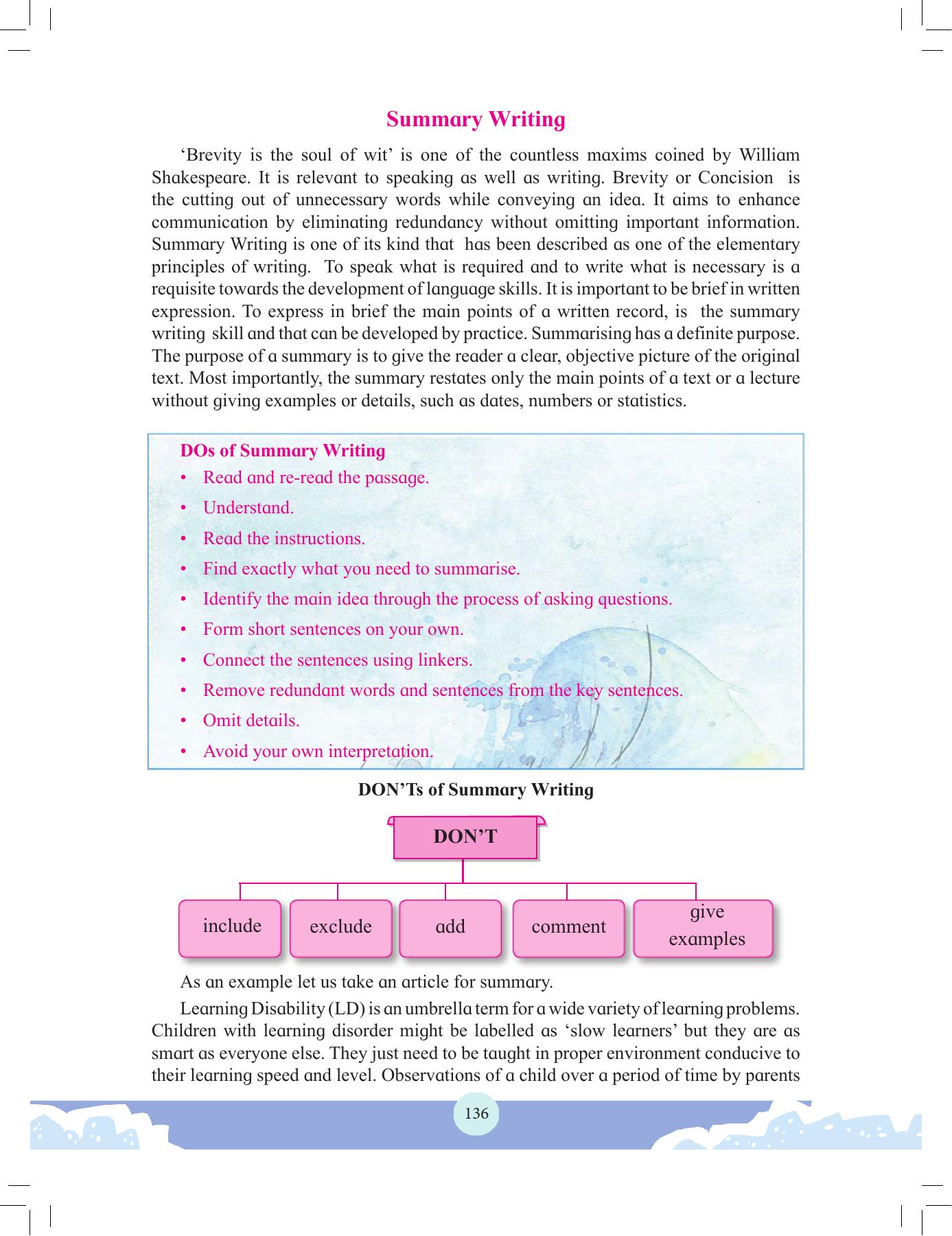 Maharashtra Board Class 12 English Textbook - Page 150