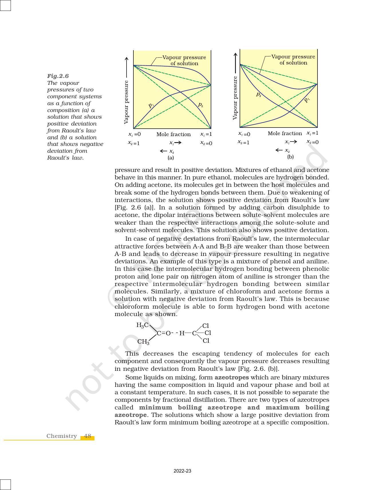 NCERT Book for Class 12 Chemistry Chapter 2 Solutions - Page 14