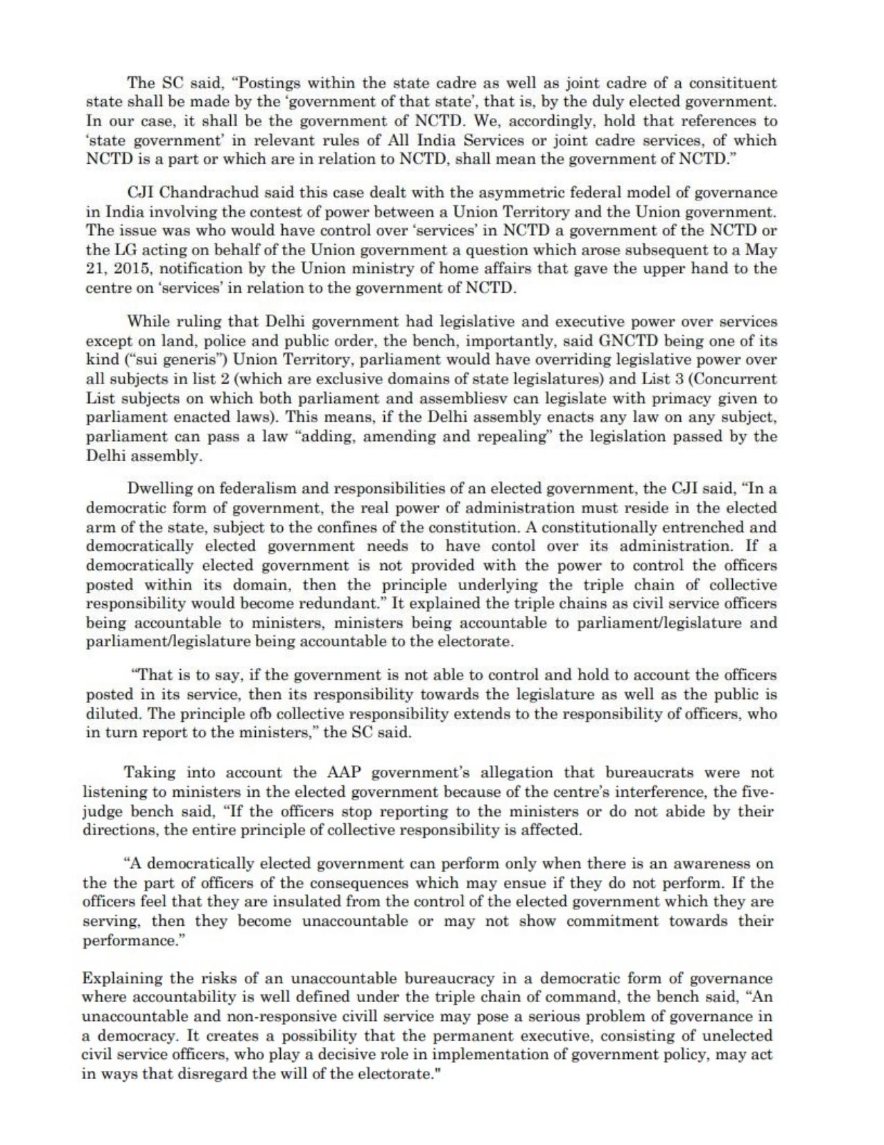 CUET PG 2023: LAQP14 – Hispanic (Eng.)-Shift-2 (06-06-2023) Question Paper - Page 4