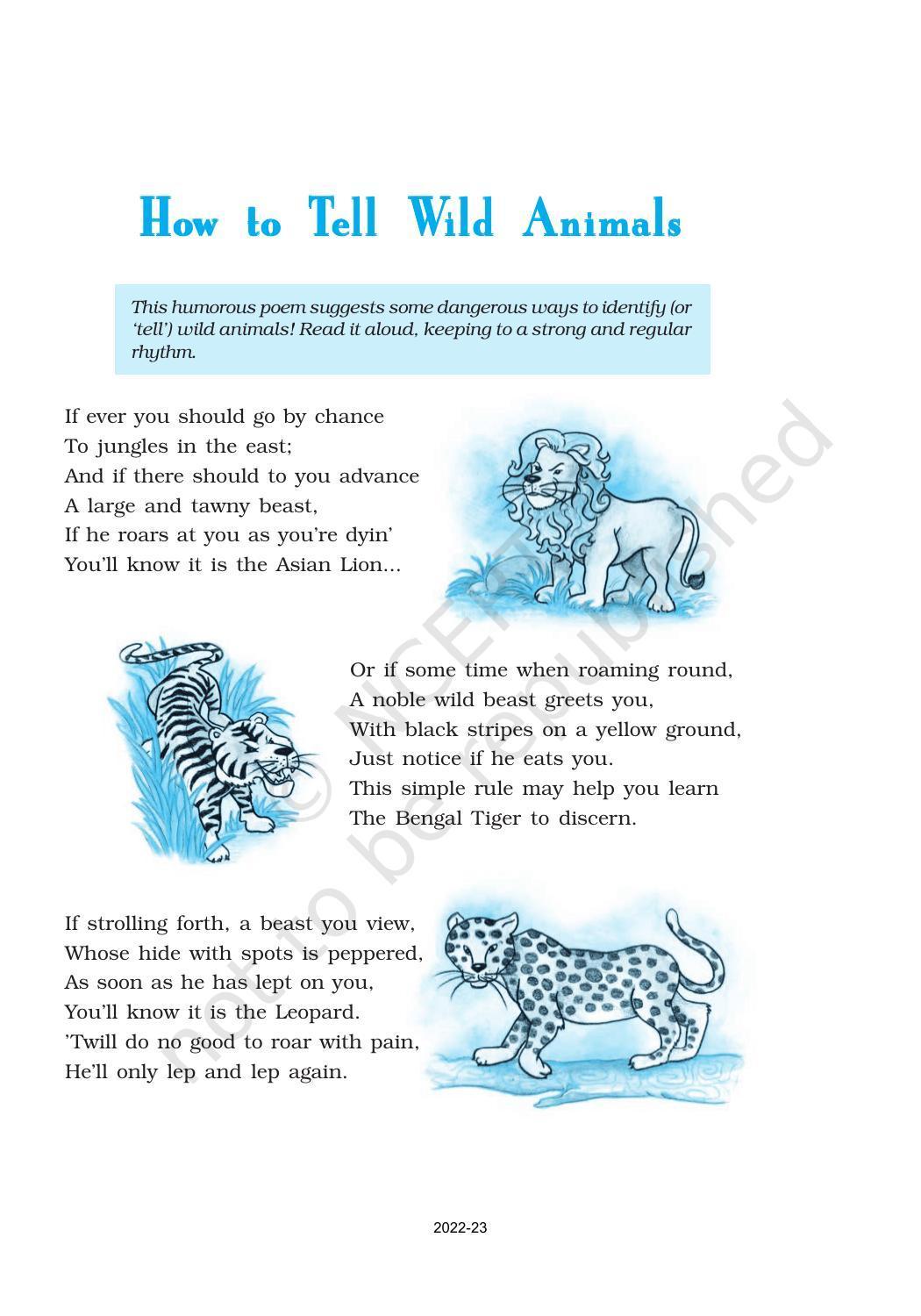 NCERT Book for Class 10 English (First Flight) Chapter 3 Two Stories about Flying - Page 12