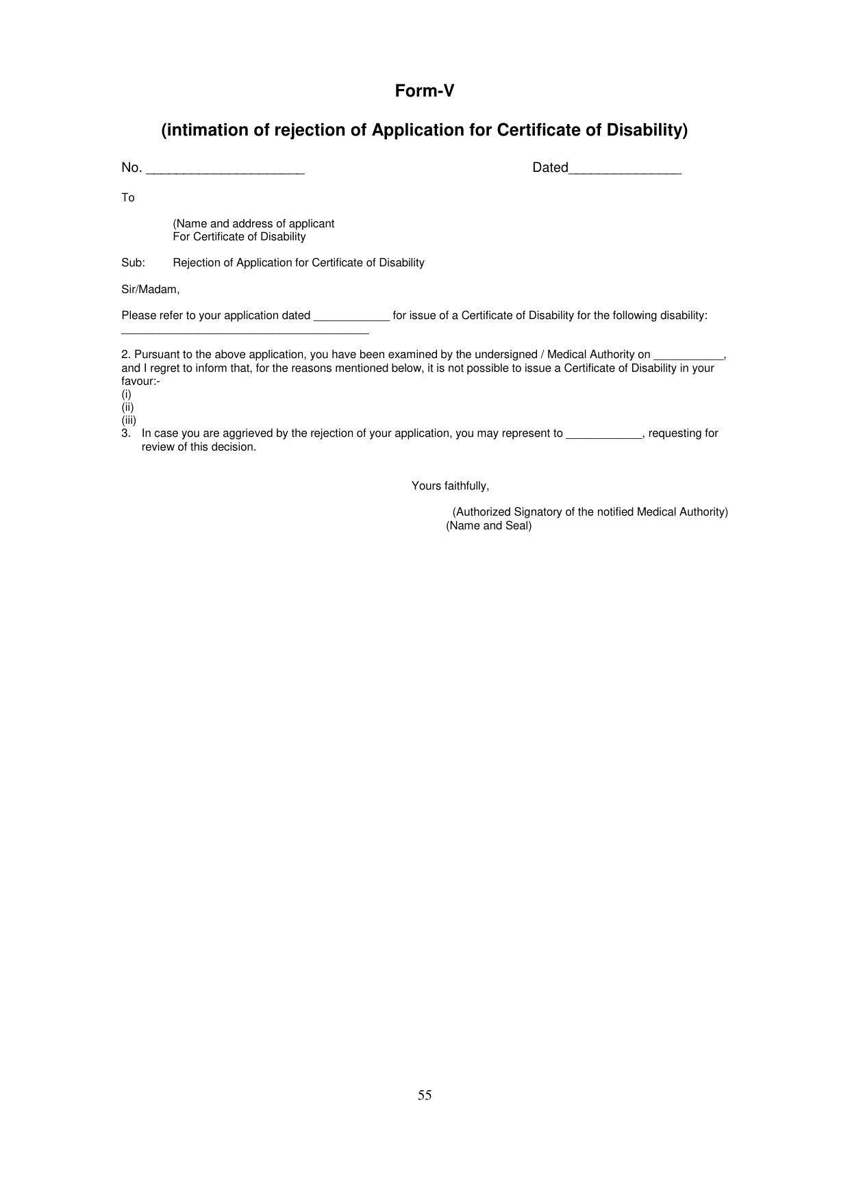 Panjab University, Chandigarh PG Prospectus 2021 - Page 55