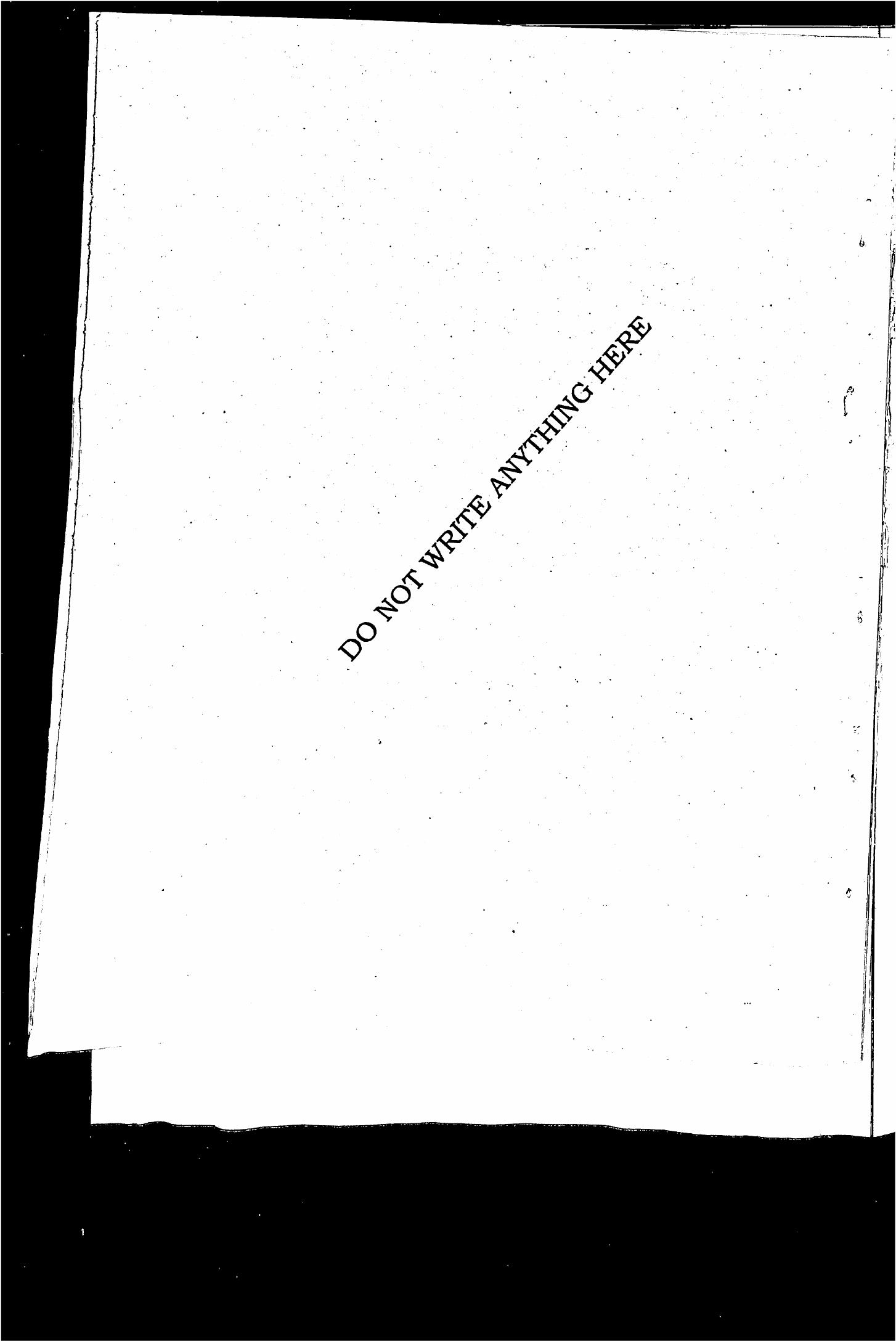 RBSE 2021 English Praveshika Question Paper - Page 13