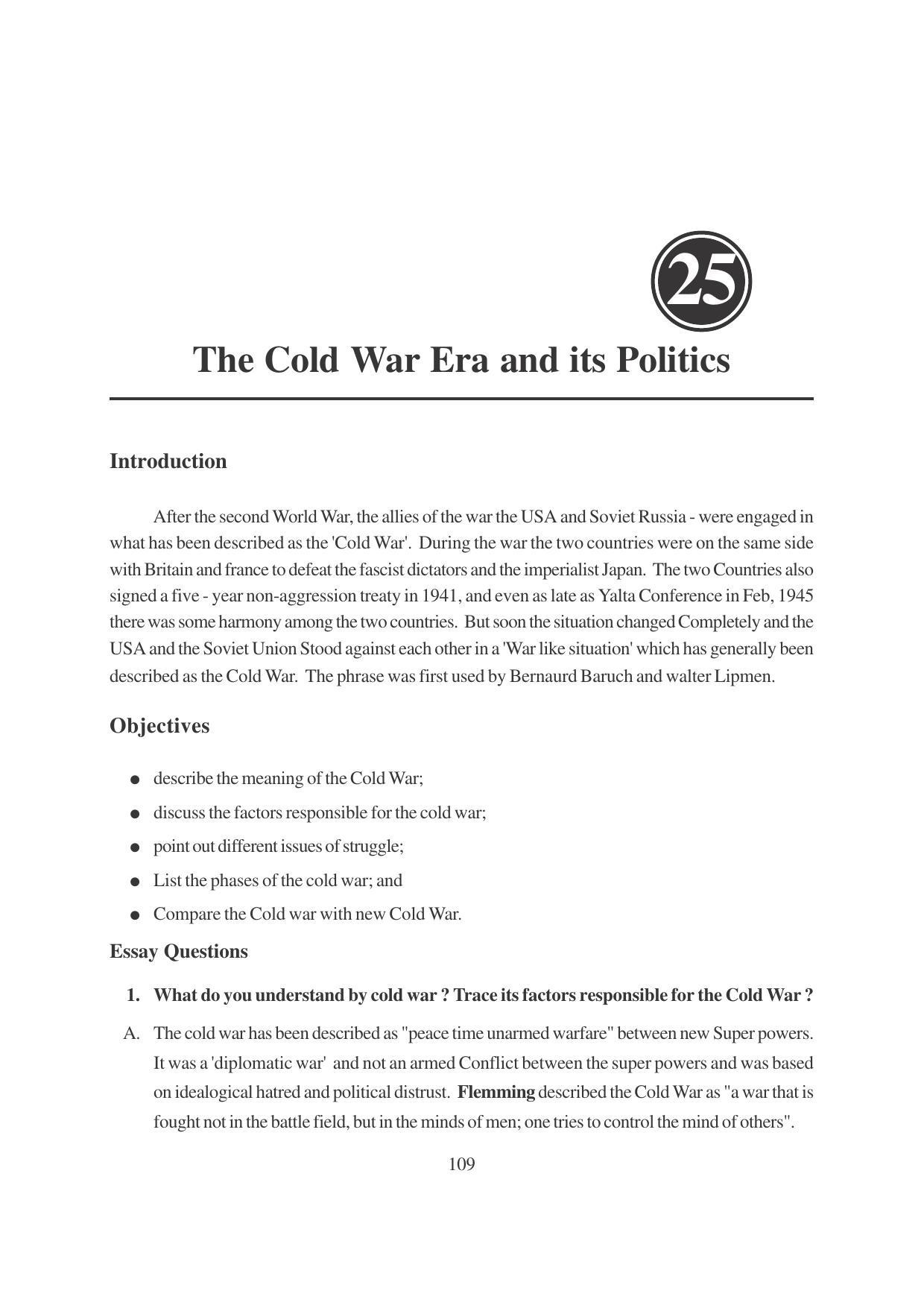 TS SCERT Inter 1st Year History-Book-2 Path 1 (Telugu Medium) Text Book - Page 115