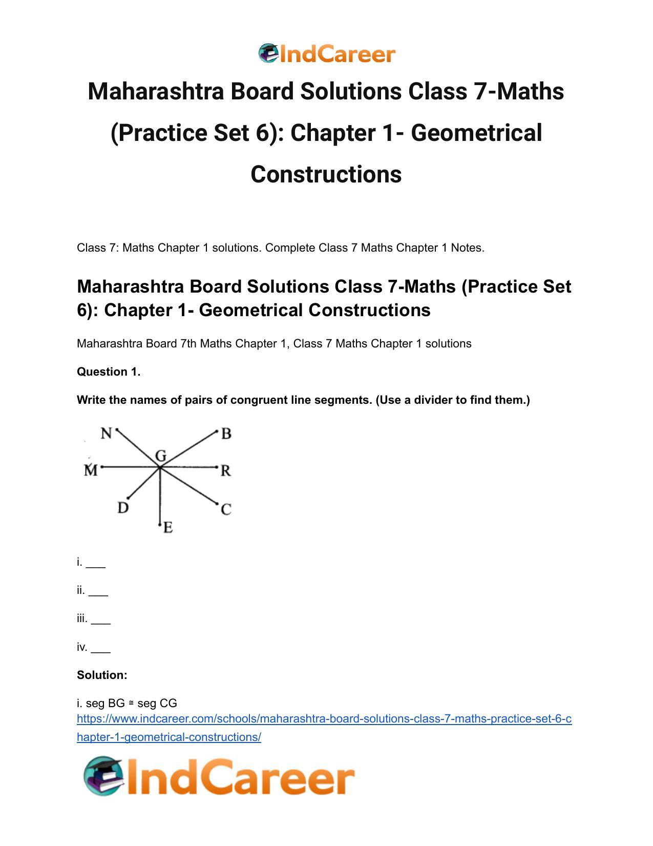 https://www.indcareer.com/schools/maharashtra-board-solutions-class-7-maths-practice-set-6-chapter-1-geometrical-constructions/ - Page 2