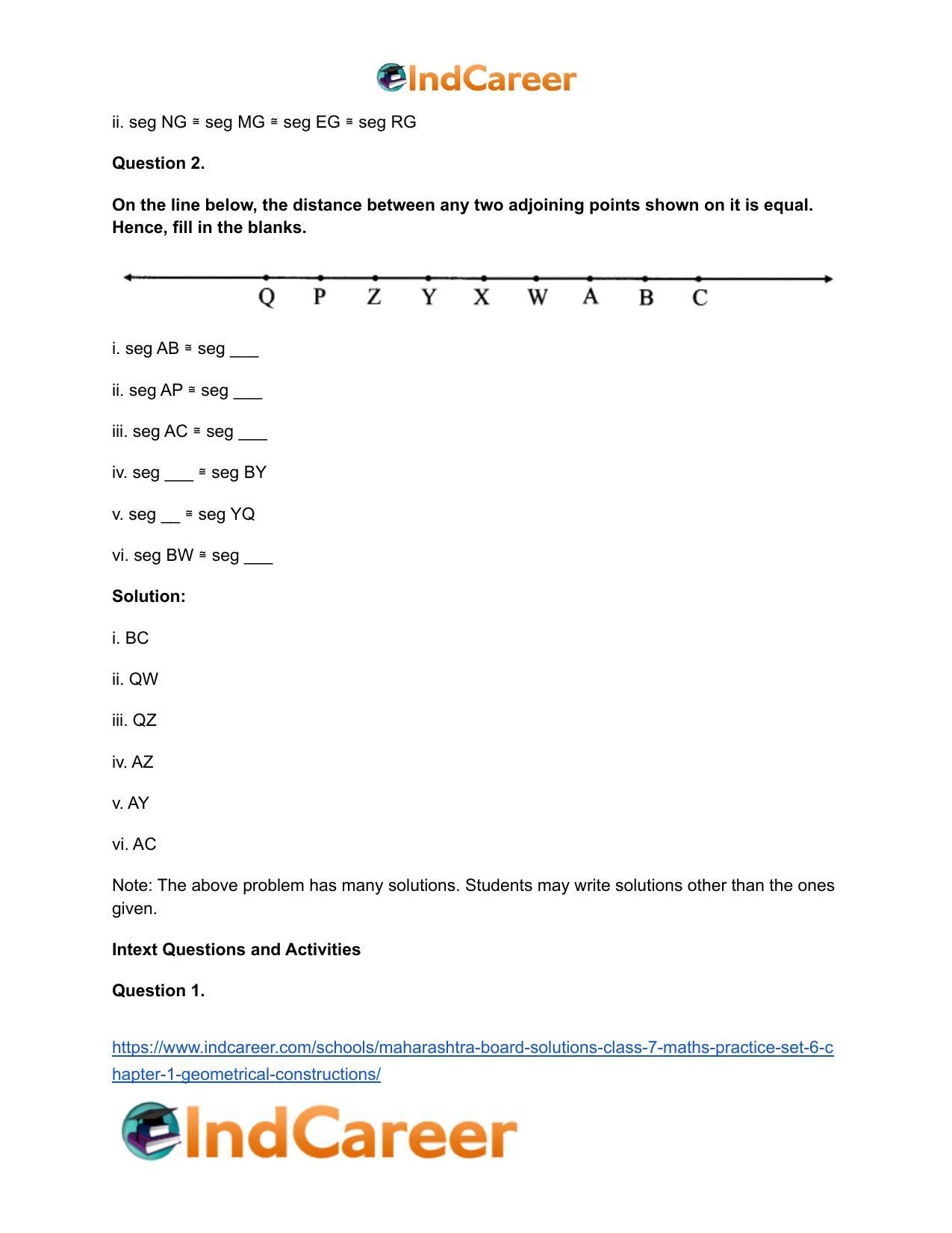 https://www.indcareer.com/schools/maharashtra-board-solutions-class-7-maths-practice-set-6-chapter-1-geometrical-constructions/ - Page 3
