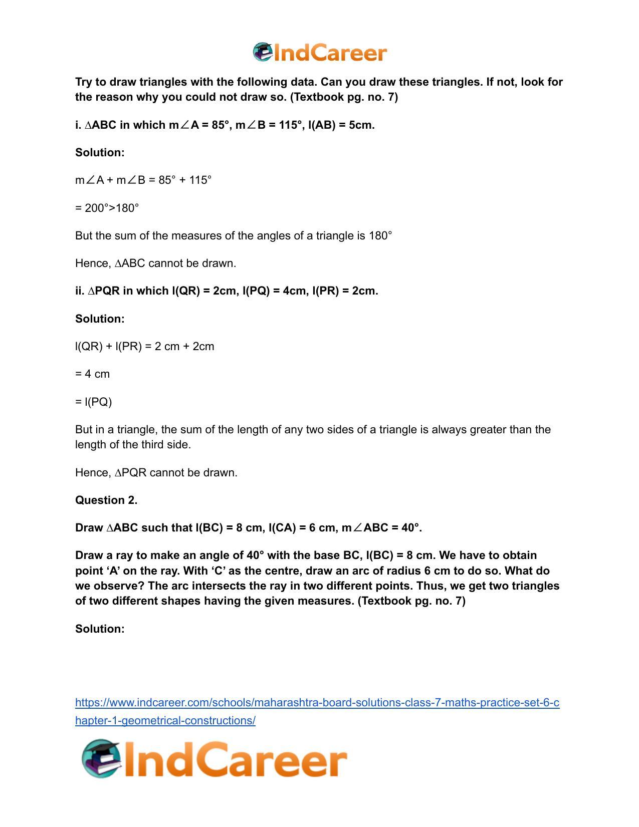 https://www.indcareer.com/schools/maharashtra-board-solutions-class-7-maths-practice-set-6-chapter-1-geometrical-constructions/ - Page 4