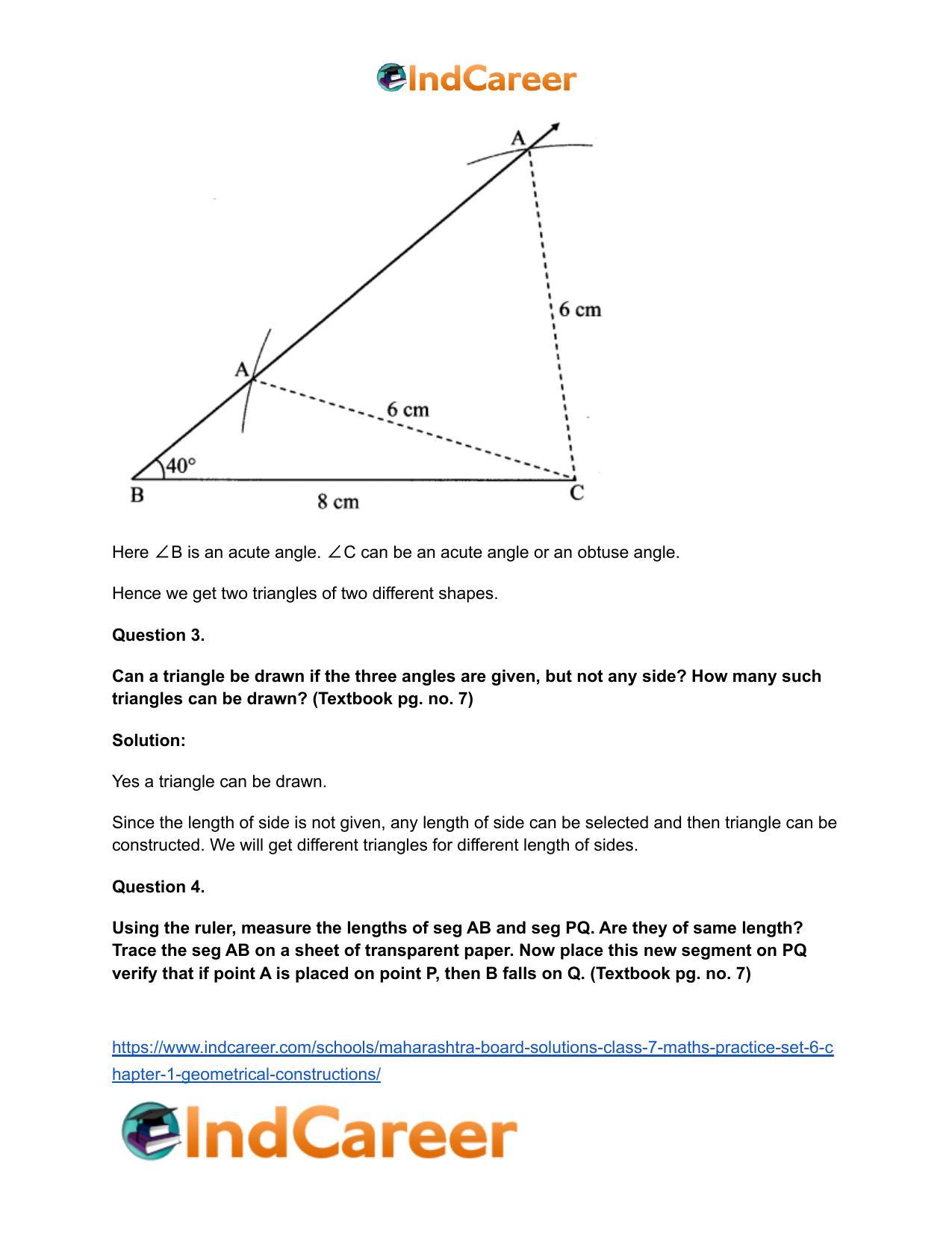 https://www.indcareer.com/schools/maharashtra-board-solutions-class-7-maths-practice-set-6-chapter-1-geometrical-constructions/ - Page 5
