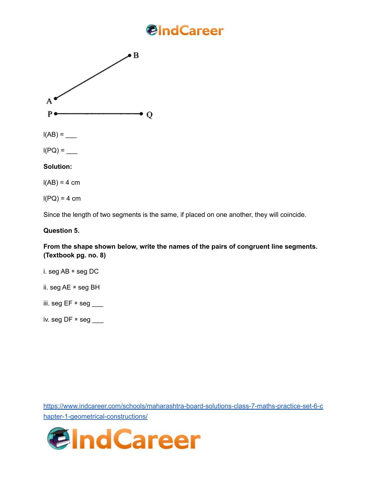 https://www.indcareer.com/schools/maharashtra-board-solutions-class-7-maths-practice-set-6-chapter-1-geometrical-constructions/ - Page 6
