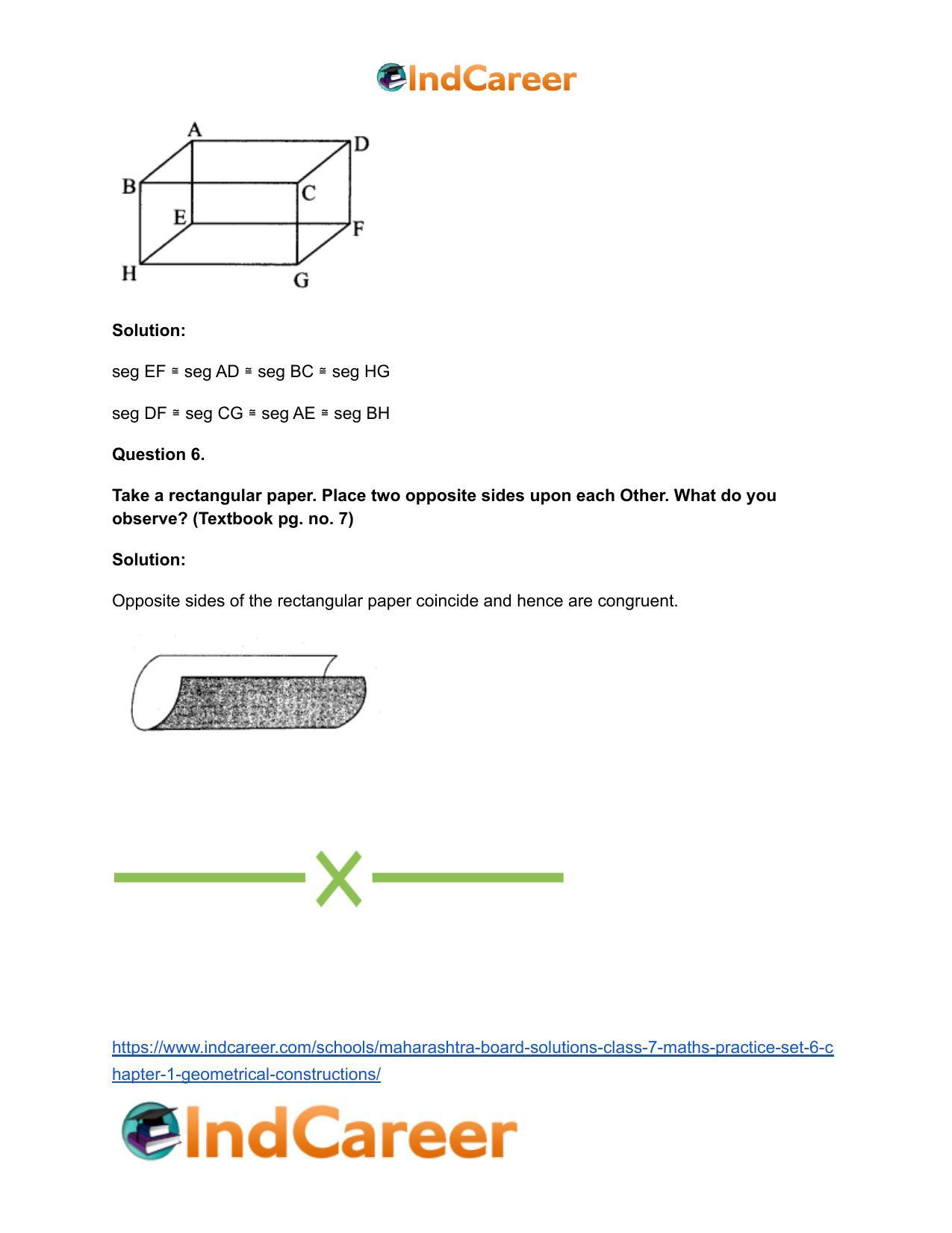 https://www.indcareer.com/schools/maharashtra-board-solutions-class-7-maths-practice-set-6-chapter-1-geometrical-constructions/ - Page 7