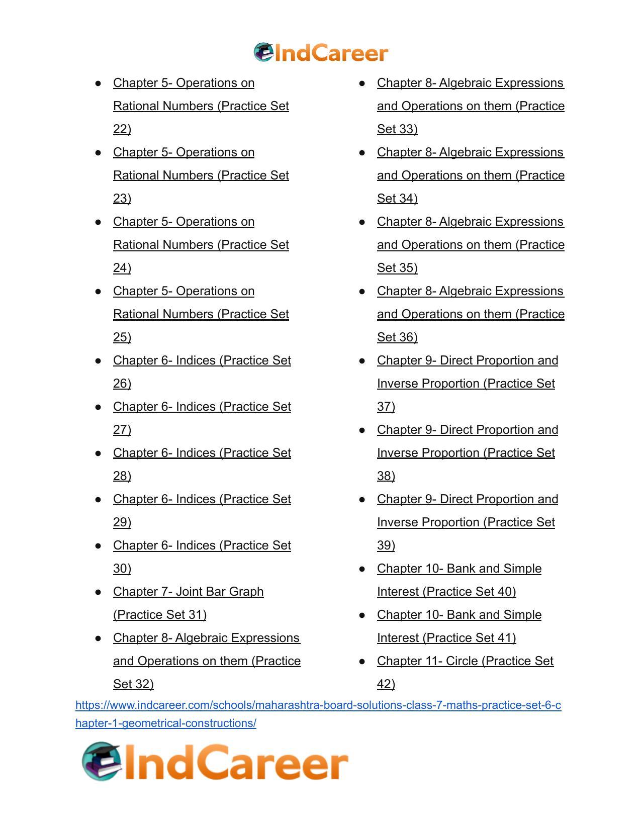 https://www.indcareer.com/schools/maharashtra-board-solutions-class-7-maths-practice-set-6-chapter-1-geometrical-constructions/ - Page 9