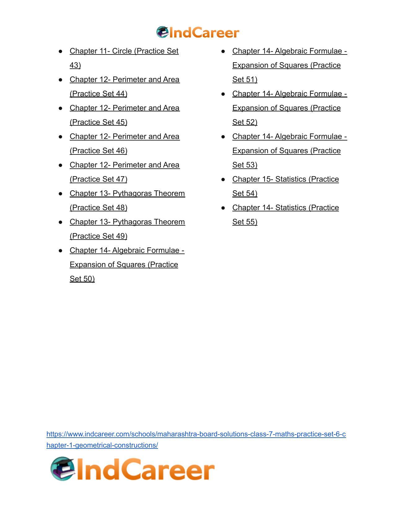 https://www.indcareer.com/schools/maharashtra-board-solutions-class-7-maths-practice-set-6-chapter-1-geometrical-constructions/ - Page 10