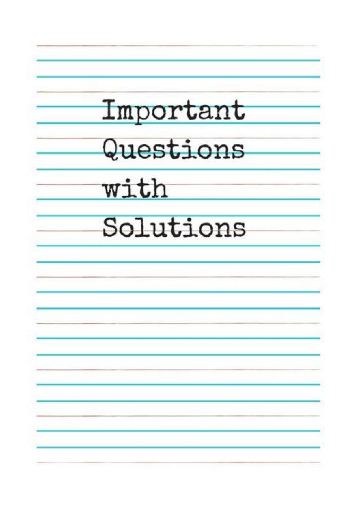 Class 9 Notes, Question & Practice Paper - Mathematics (Topic 10 : Circles) - Page 5